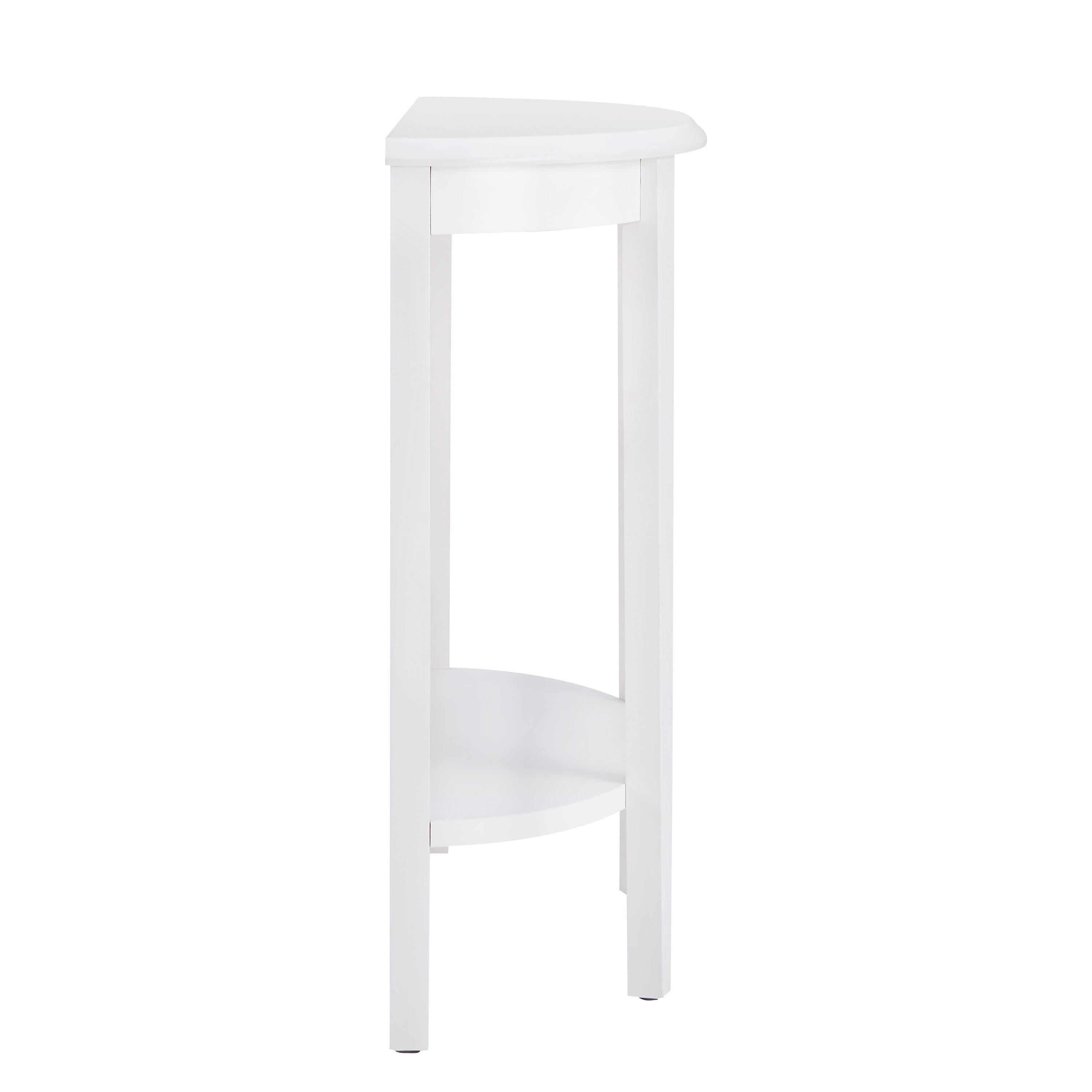 Furniture of America IDI-233186 Console-Sofa-Tables - View #6