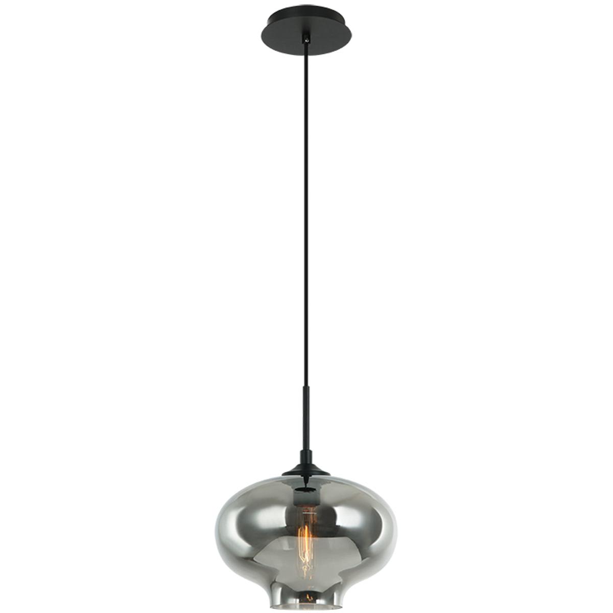 Matteo 1844567 Pendant-Lights - View #2