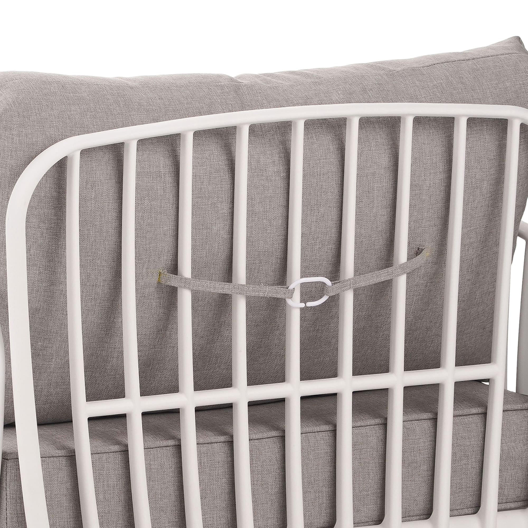 Bybafun YA0200088 Patio-Conversation-Sets - View #11