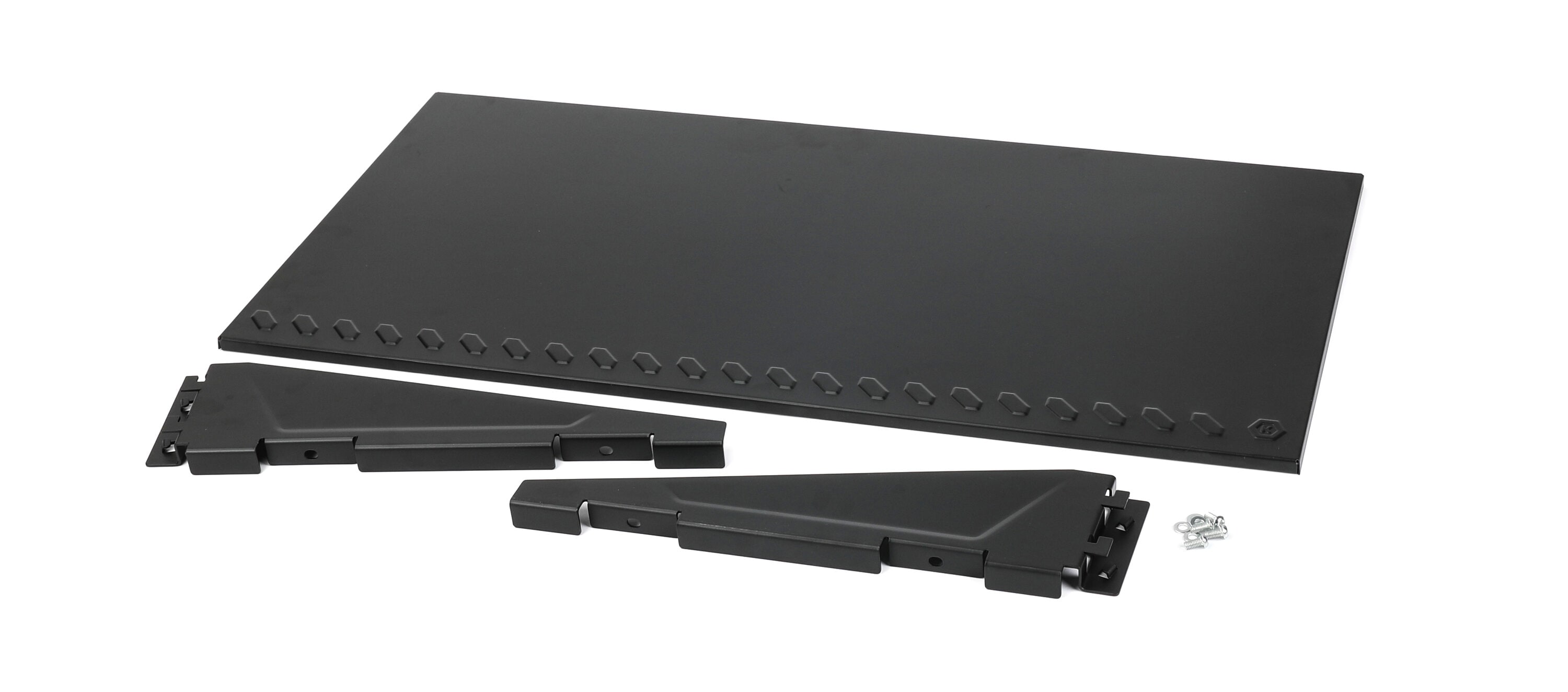Kobalt 54390 Garage-Storage-Rail-Sys-Acc - View #2