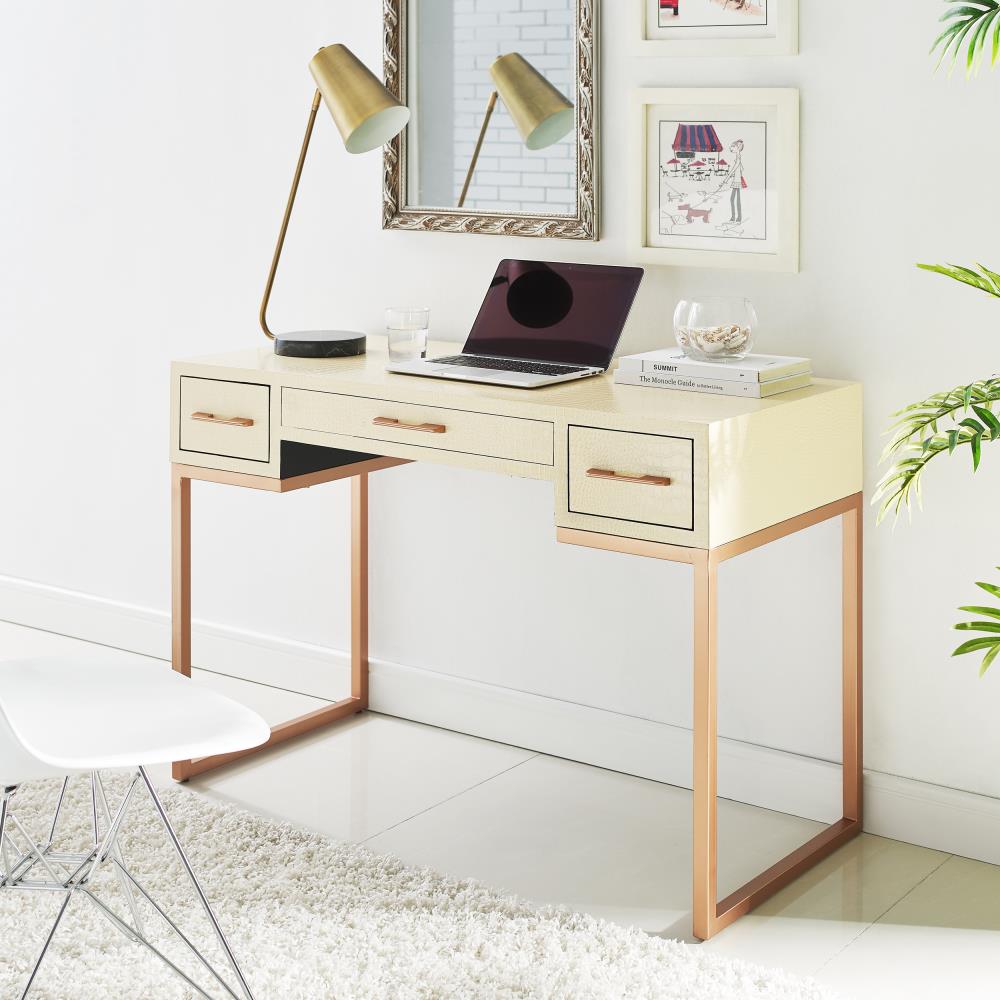 Boston Loft Furnishings ATG0089HO desks - View #2