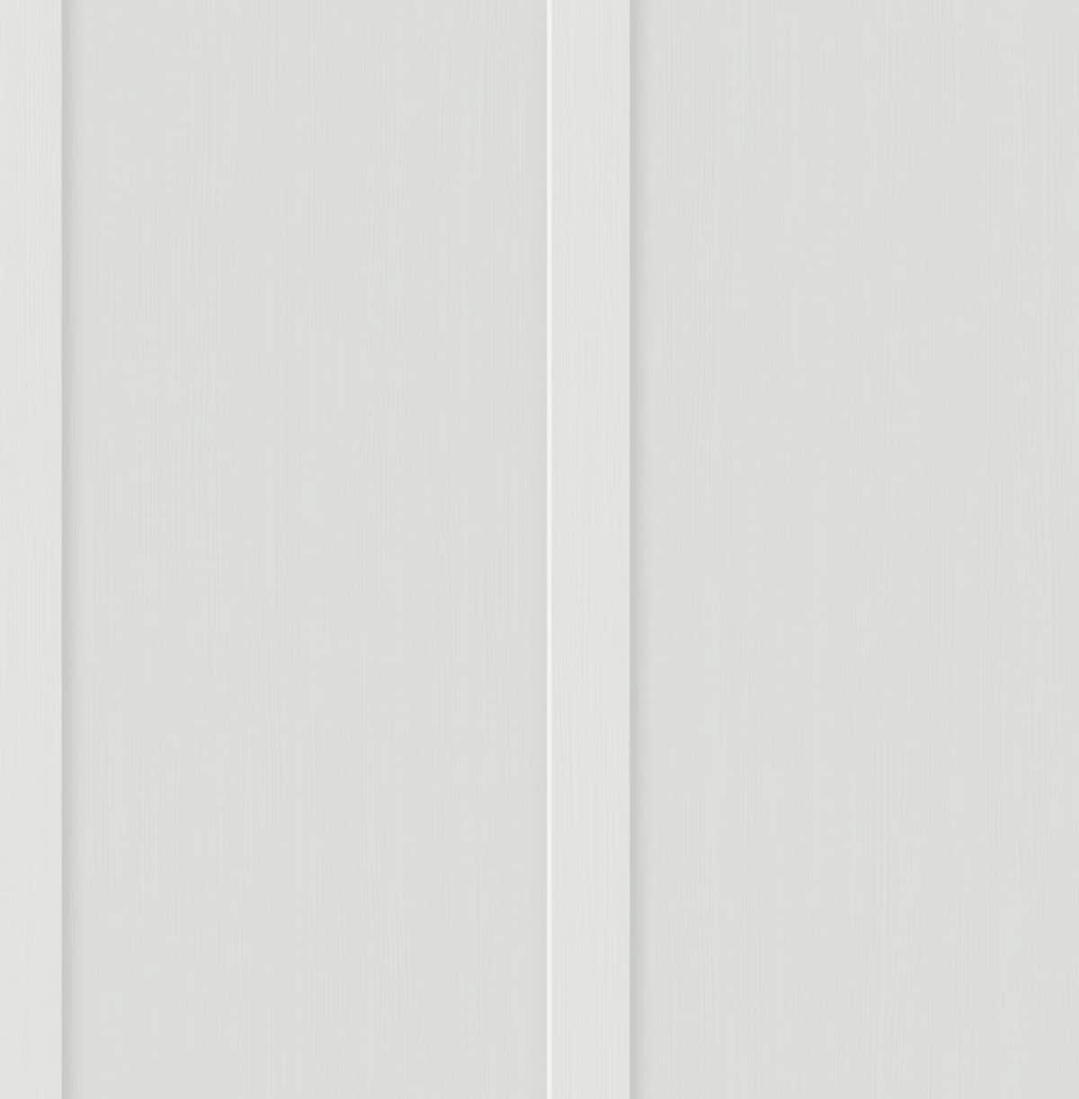 NextWall NW45200 30.75-Sq. Feet Arctic Grey Vinyl Wood Self-adhesive Peel and Stick Wallpaper