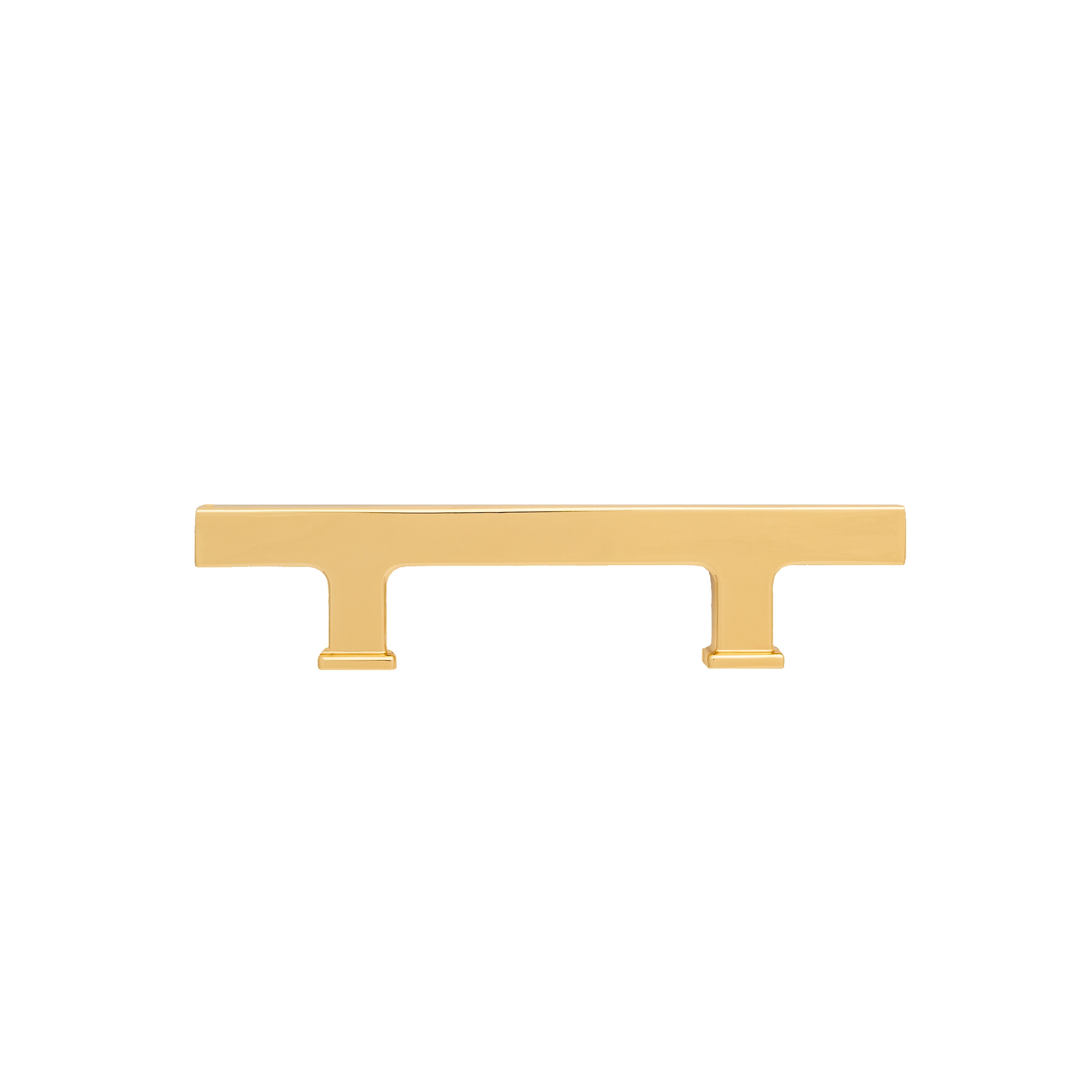 Sumner Street Home Hardware RL005477 Cabinet-Pulls - View #3