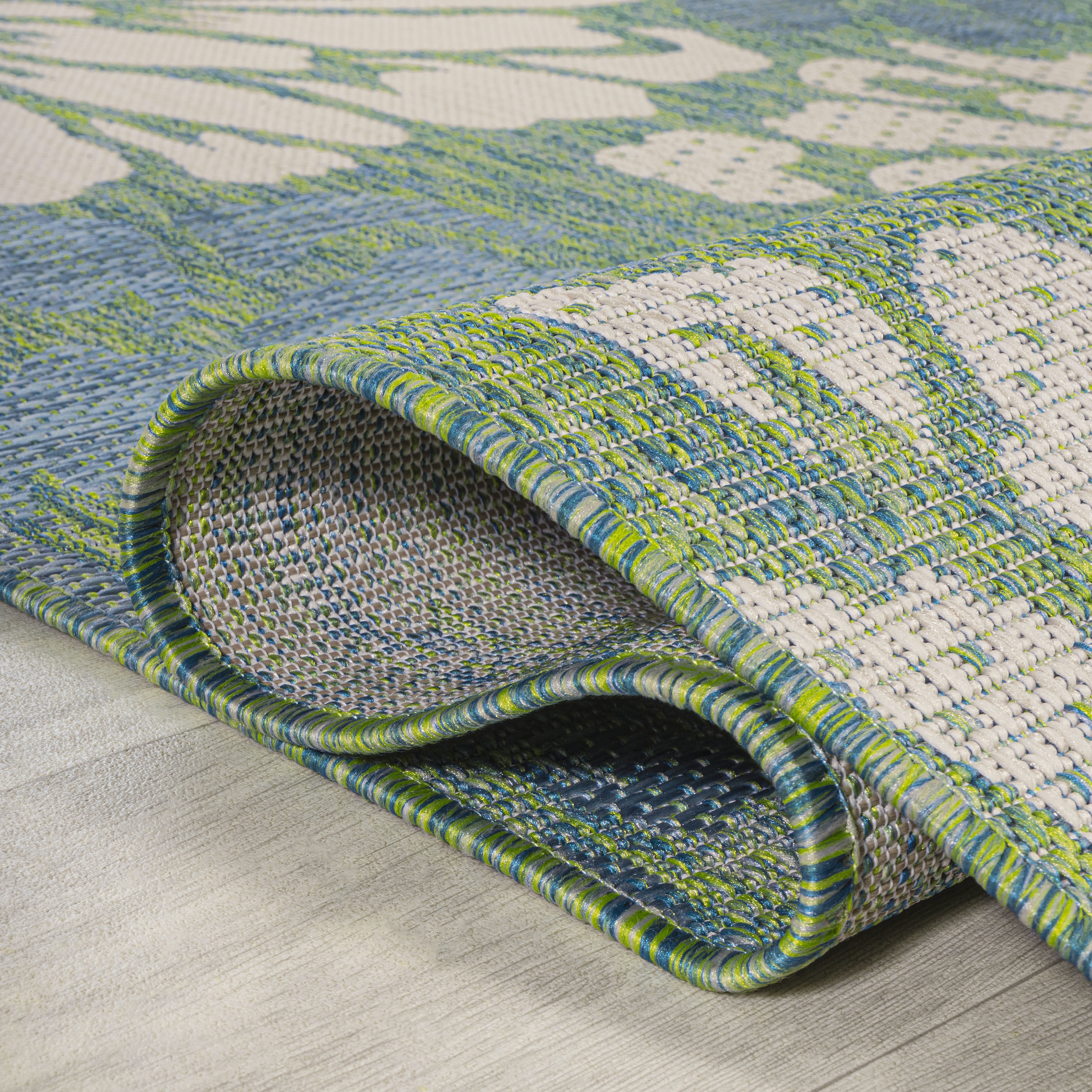 JONATHAN  Y SMB110D-14 rugs - View #7