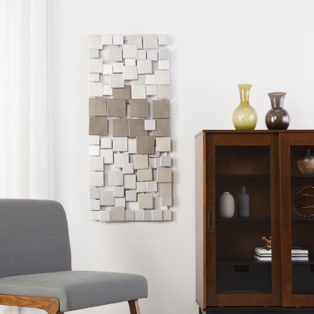 Holly & Martin WS4457 Wall-Accents - View #2