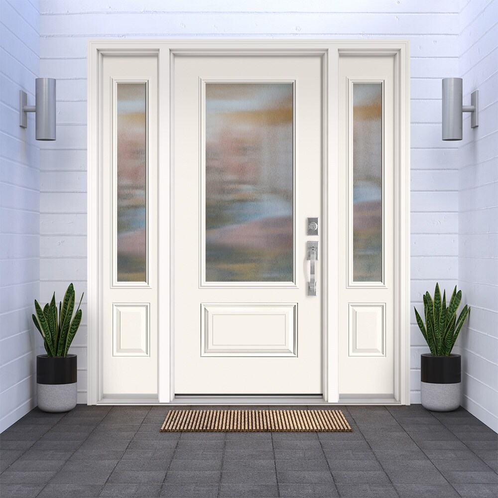 Masonite 321394 Entry-Doors - View #2