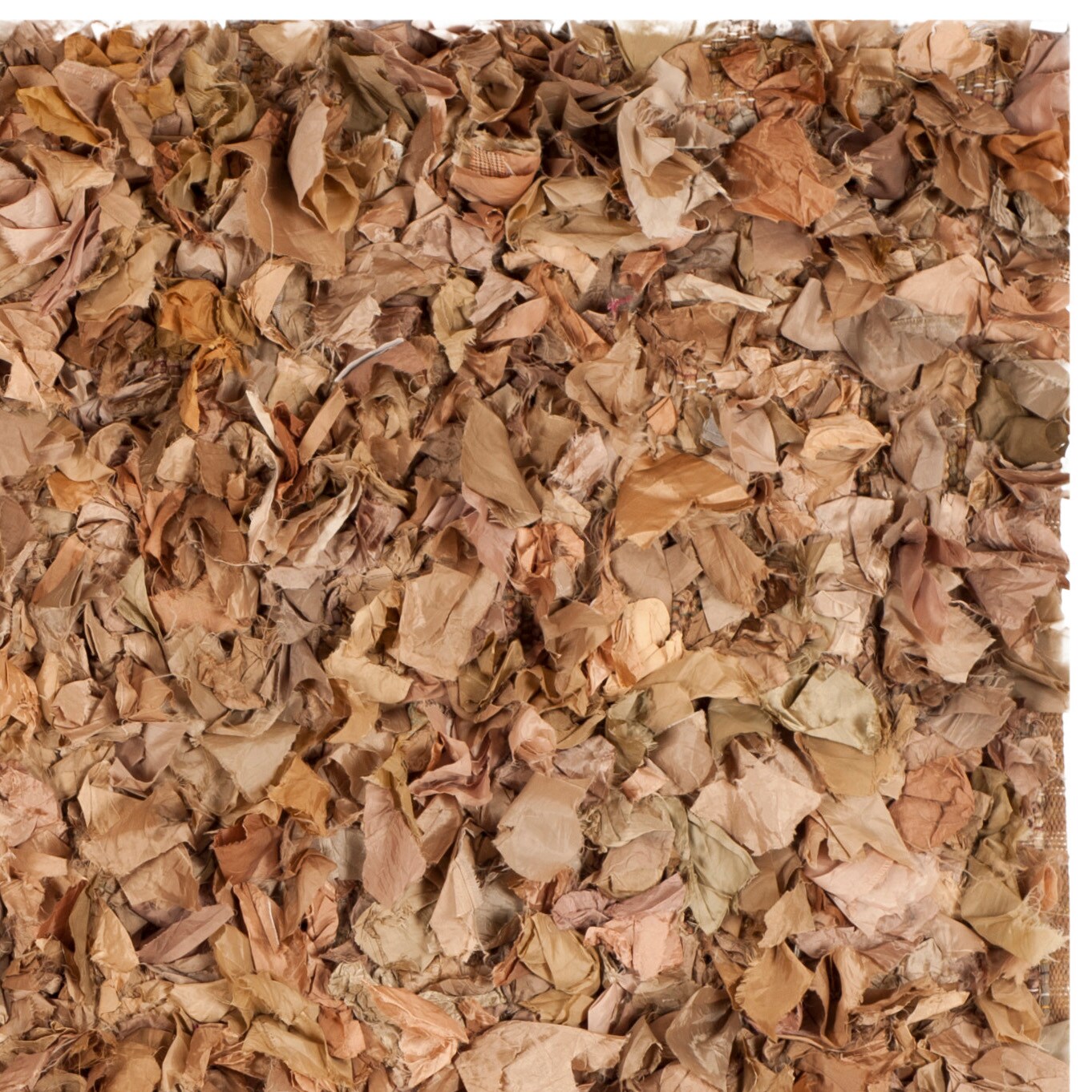 Safavieh SG951N-6SQ rugs - View #2