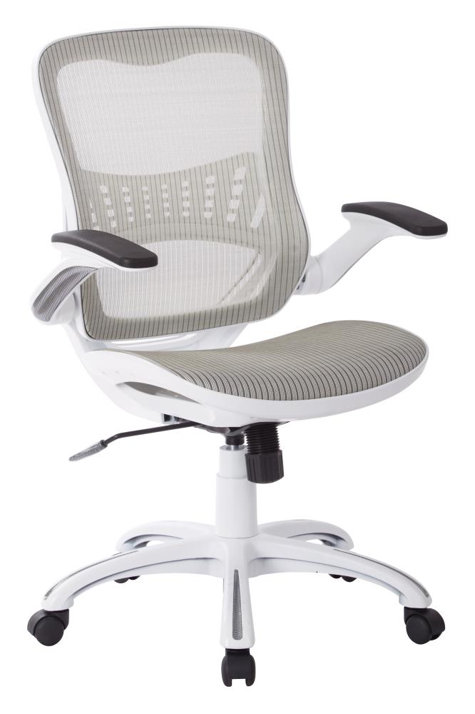 osp mesh task chair