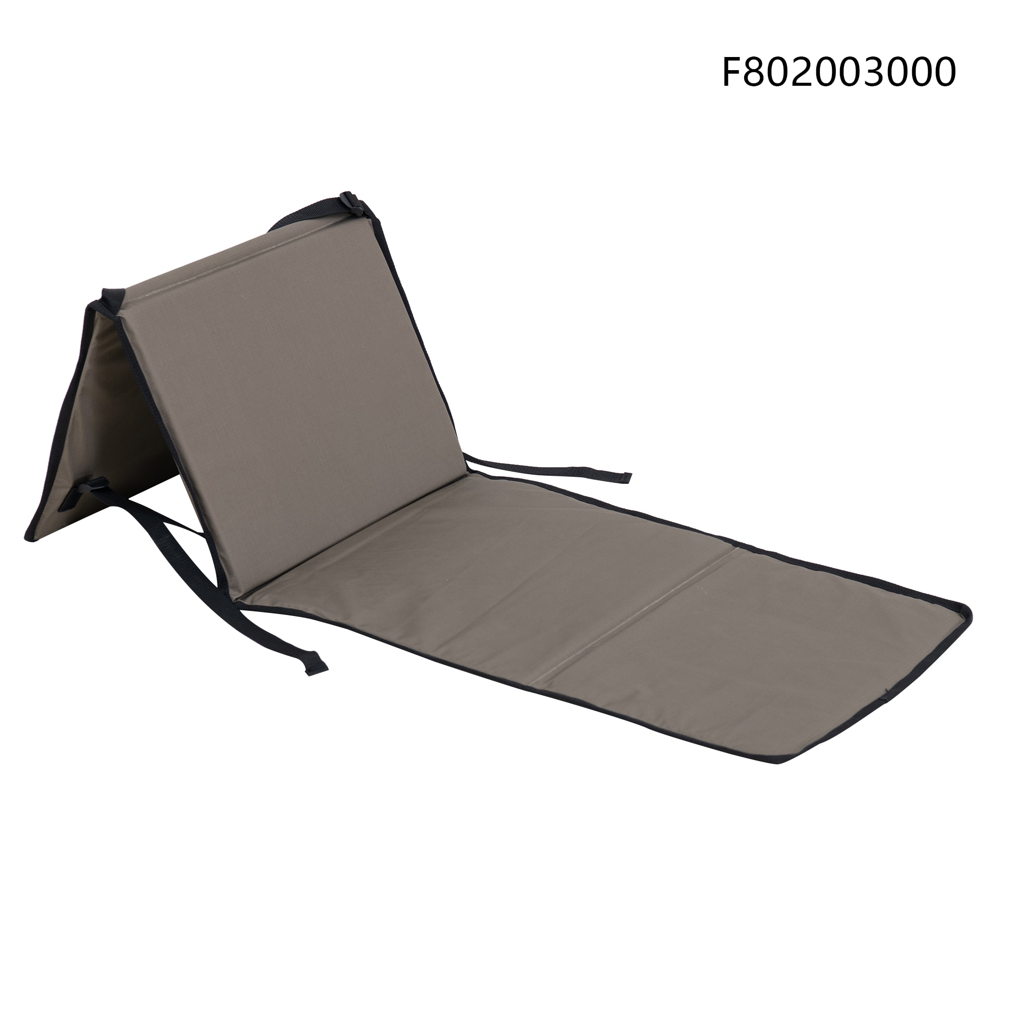 Sunjoy F802003000 Patio-Chairs - View #2