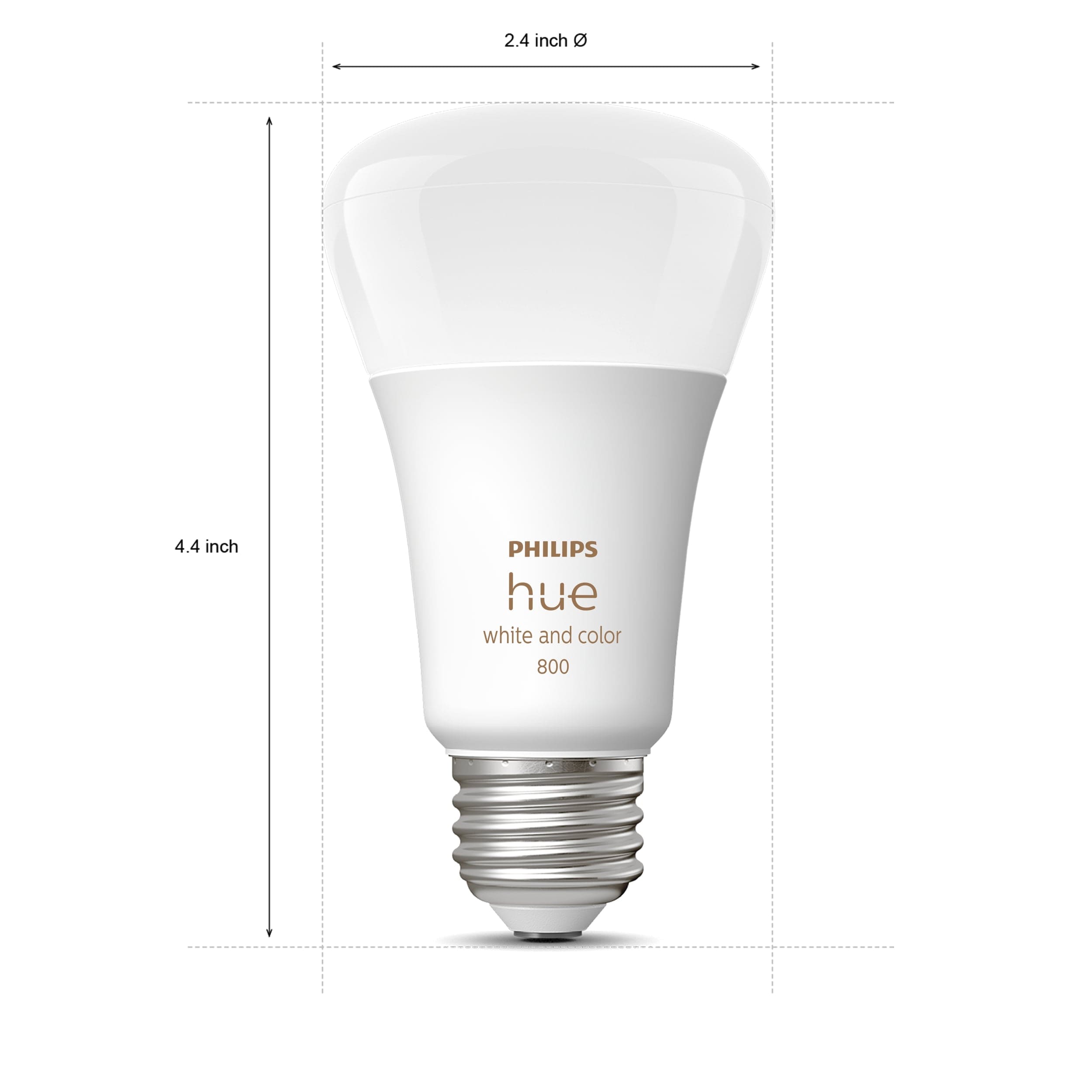 Philips Hue 574475 Led-Lights - View #3