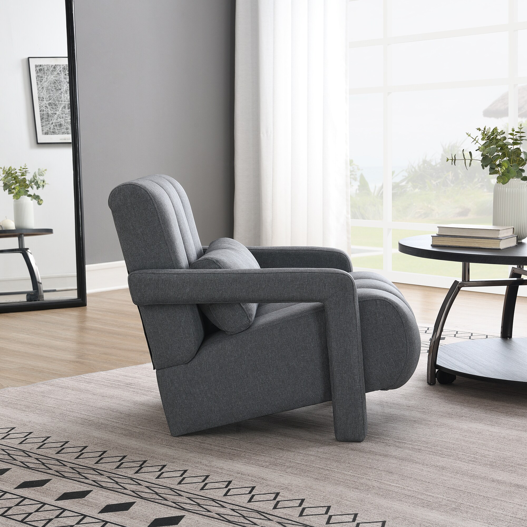 Best Selling Home Decor 319766 chairs - View #3