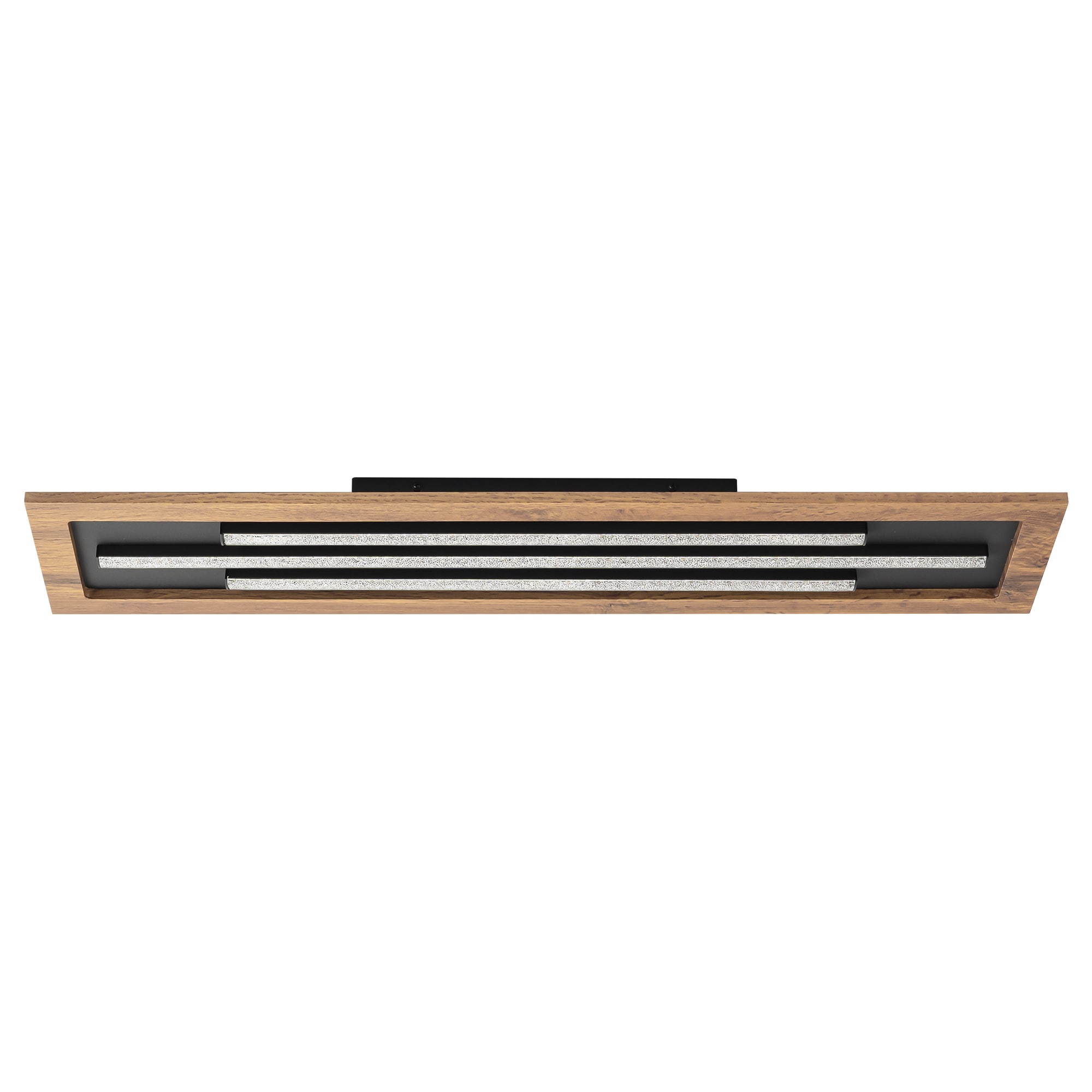 Rennnsan FL810155148 flushmounts - View #10