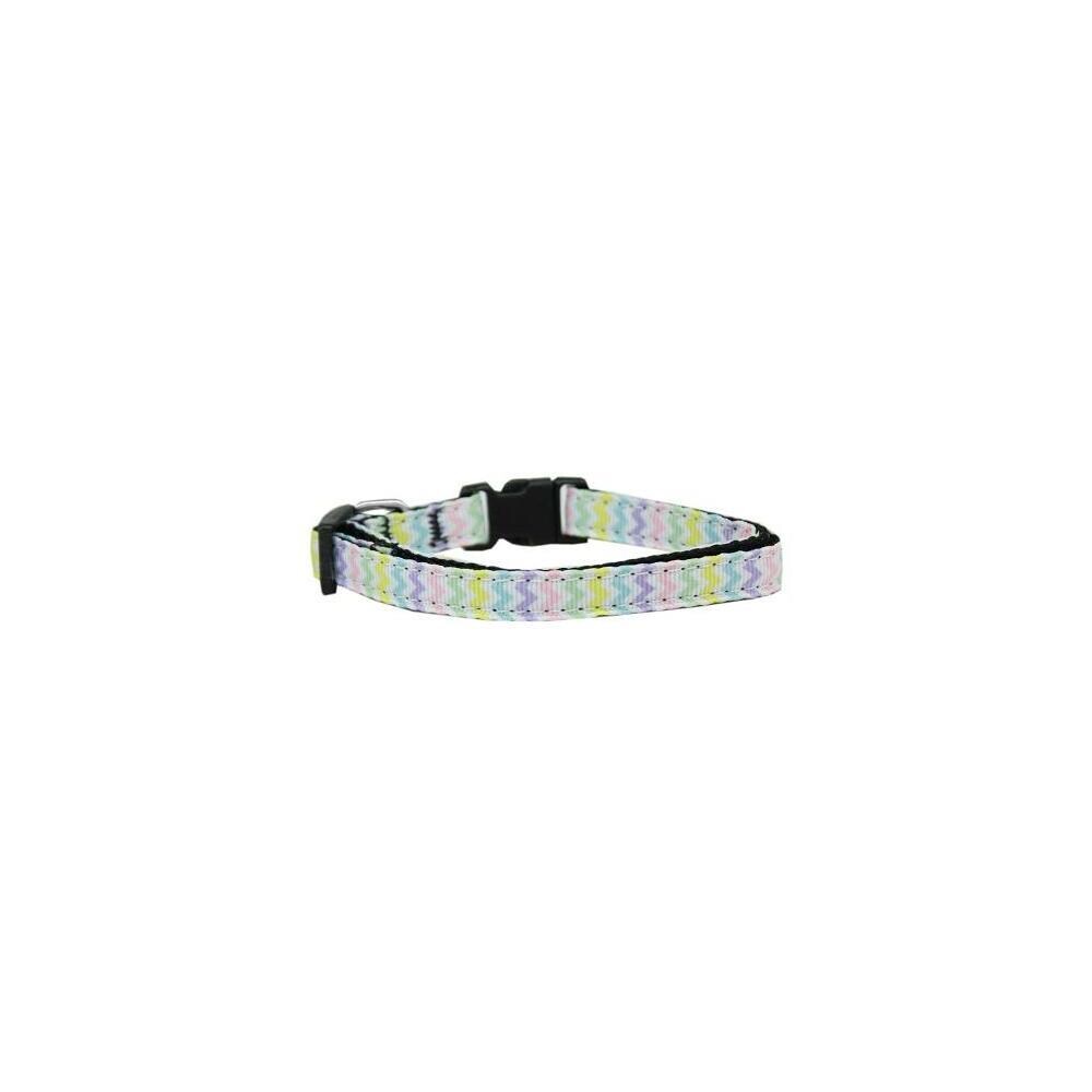mirage dog collars