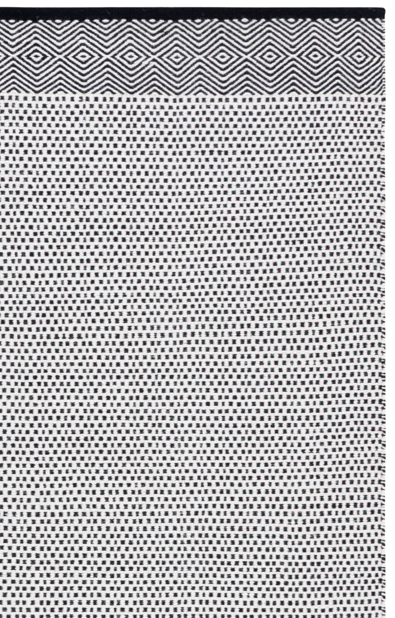 Safavieh KLM855Z-5 rugs - View #5