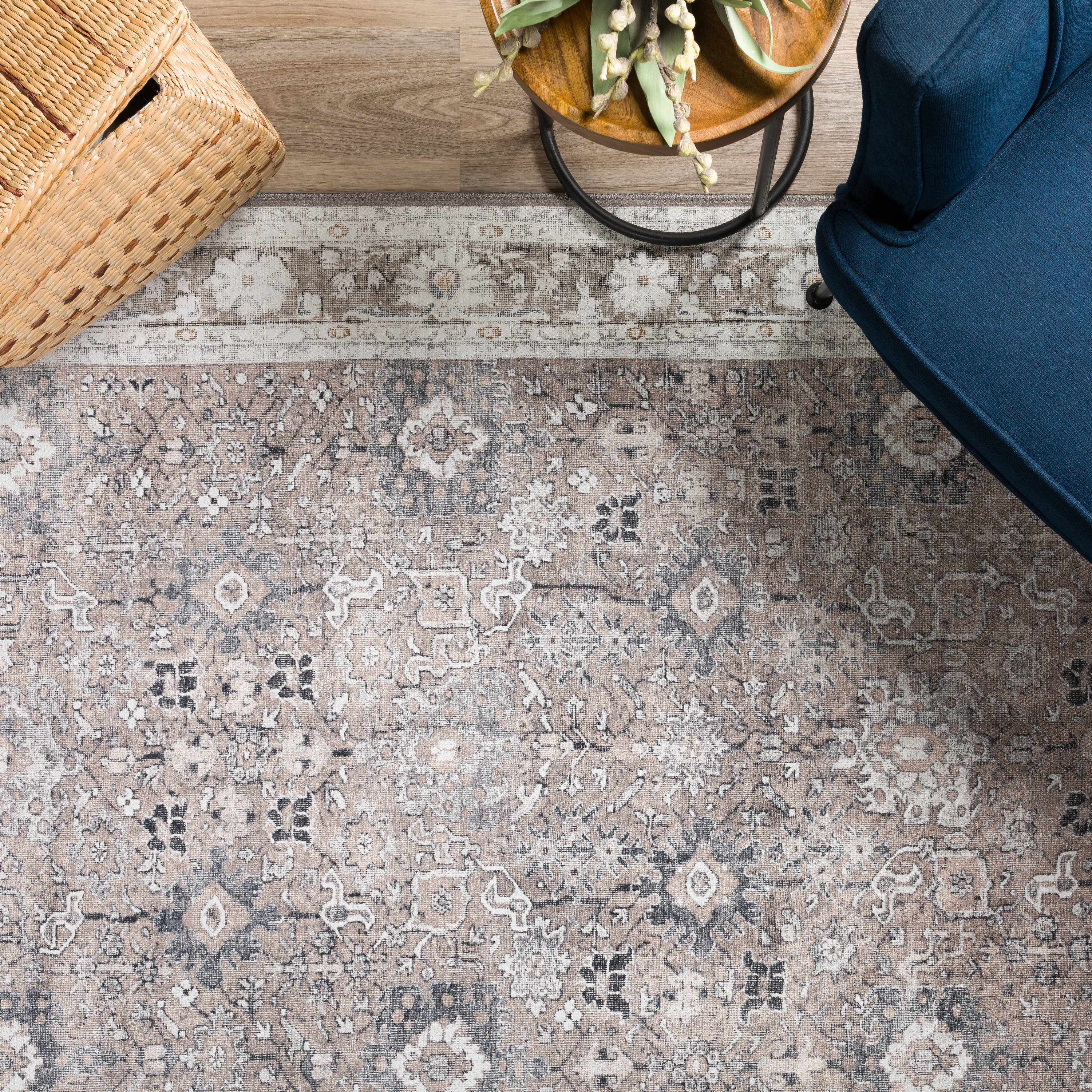 Addison Rugs AKE39FO8X10 rugs - View #12
