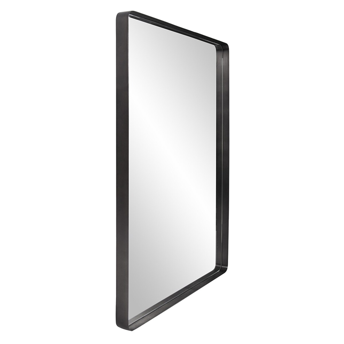 HomeRoots 4000383724 Decor-Mirrors - View #3