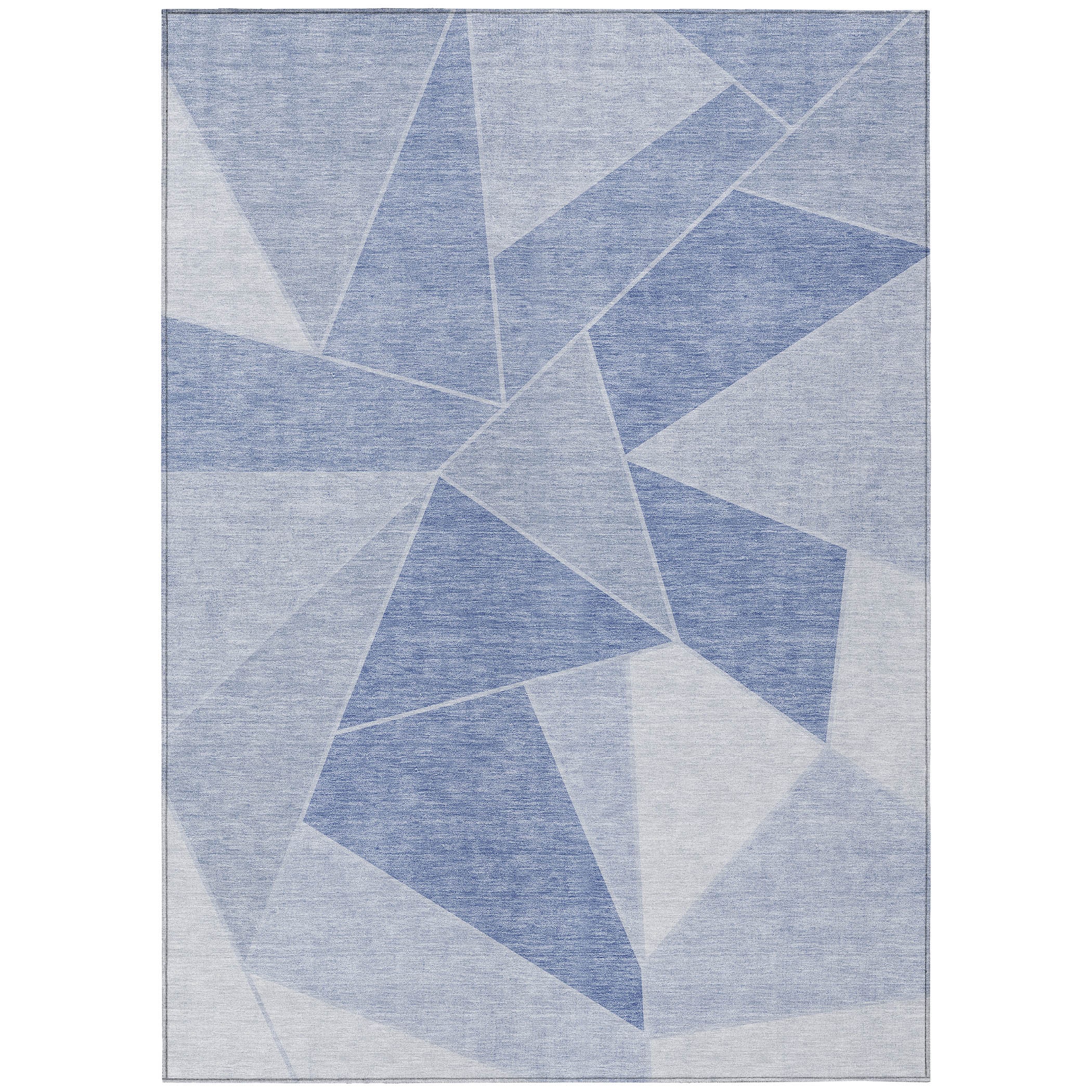 Addison Rugs ACN636SK30X46 rugs - View #2