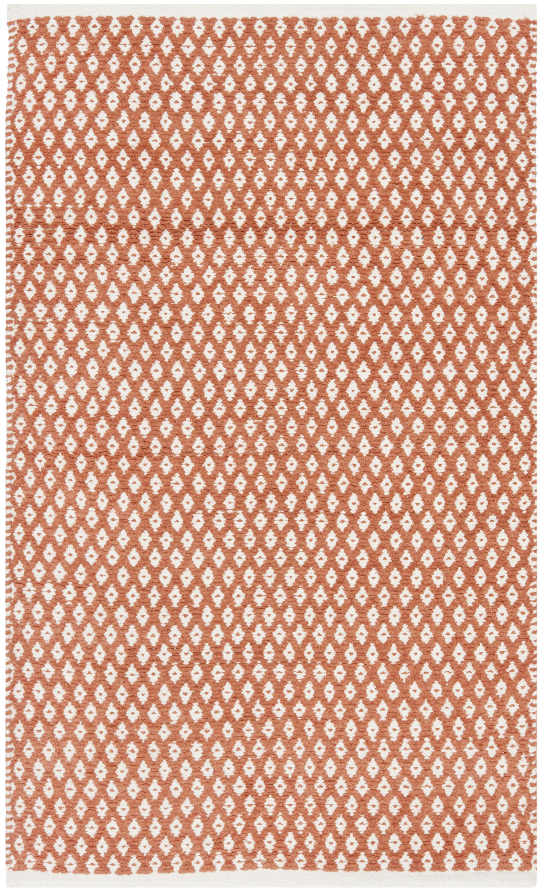 Safavieh BOS685C-24 rugs - View #2