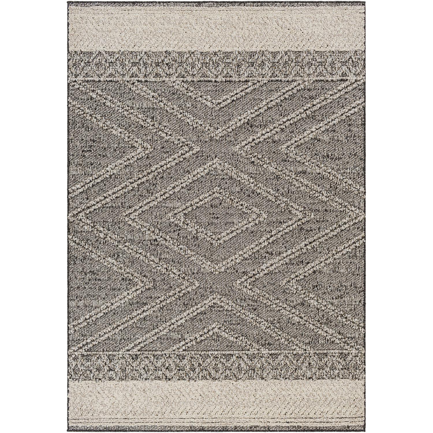 Livabliss SSO2309-71010 rugs - View #2