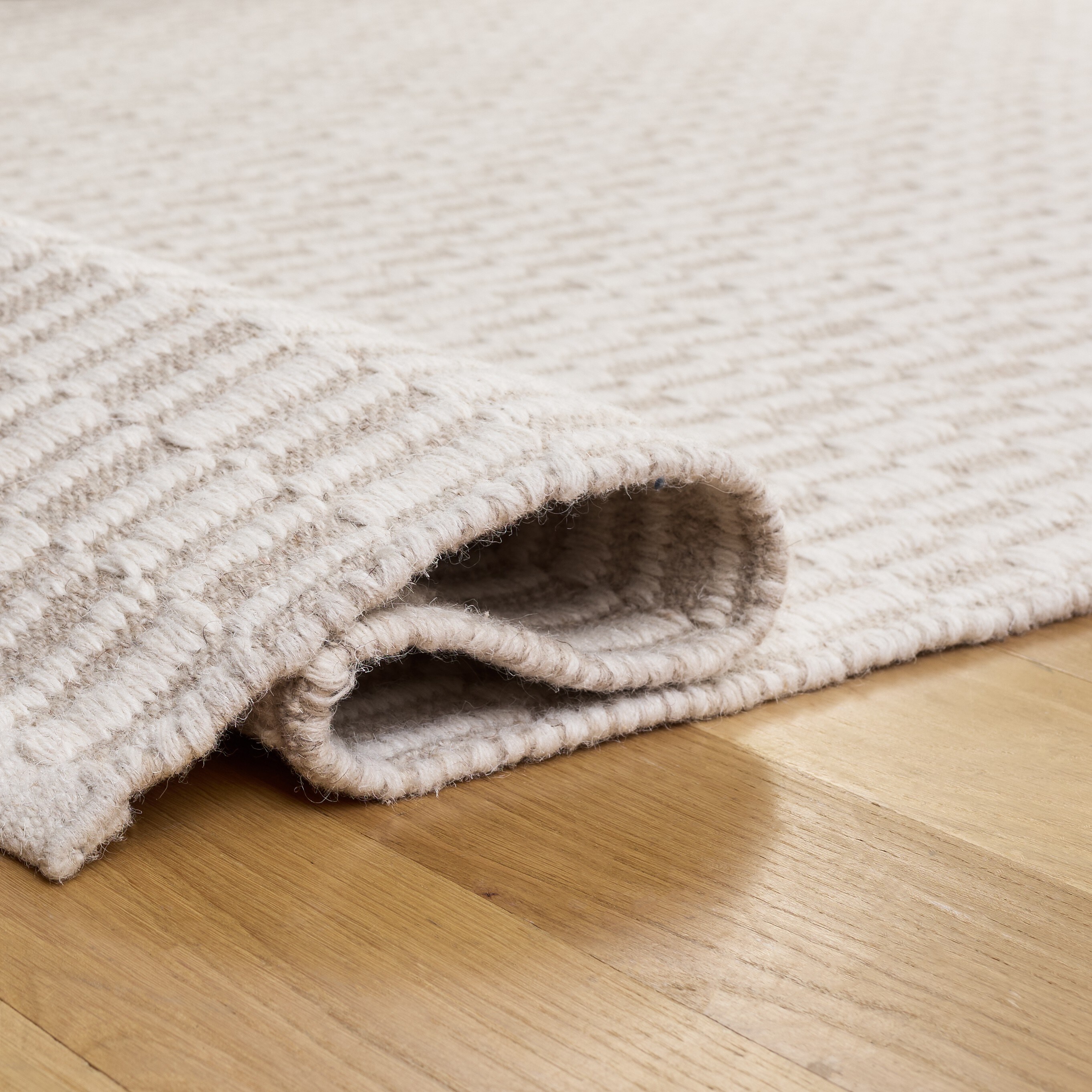 Safavieh VRM910B-6 rugs - View #7