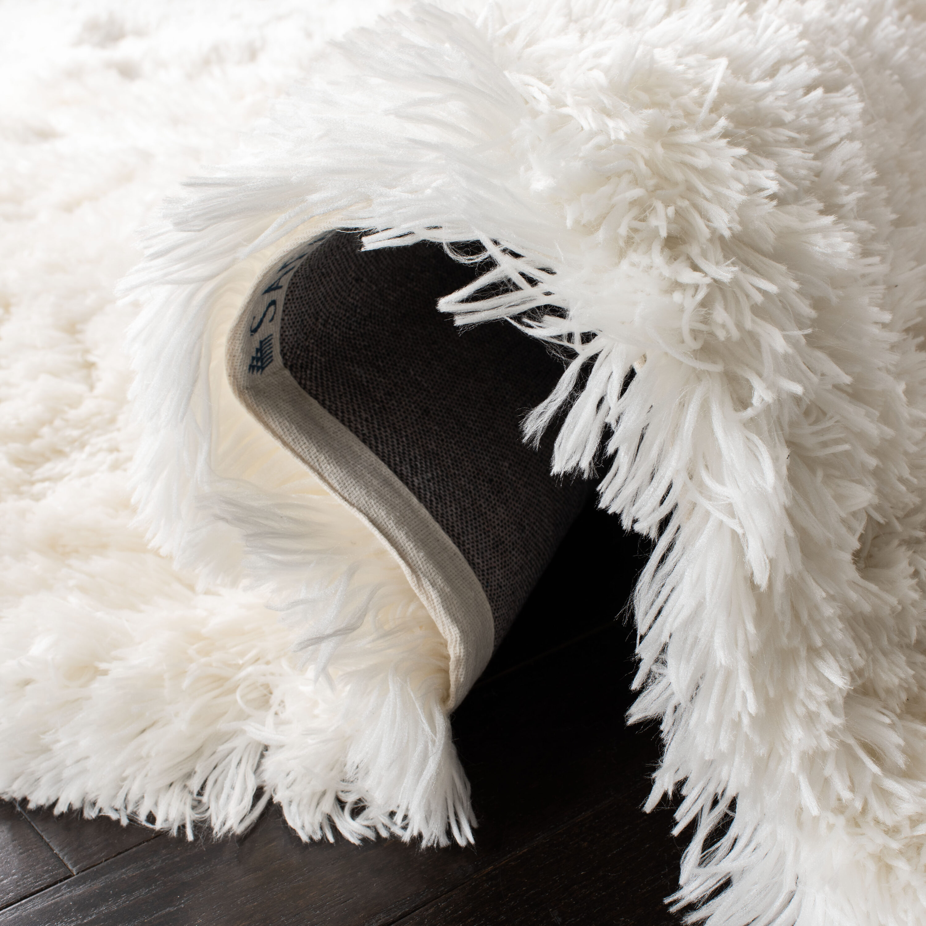 Safavieh SG270A-9 rugs - View #4