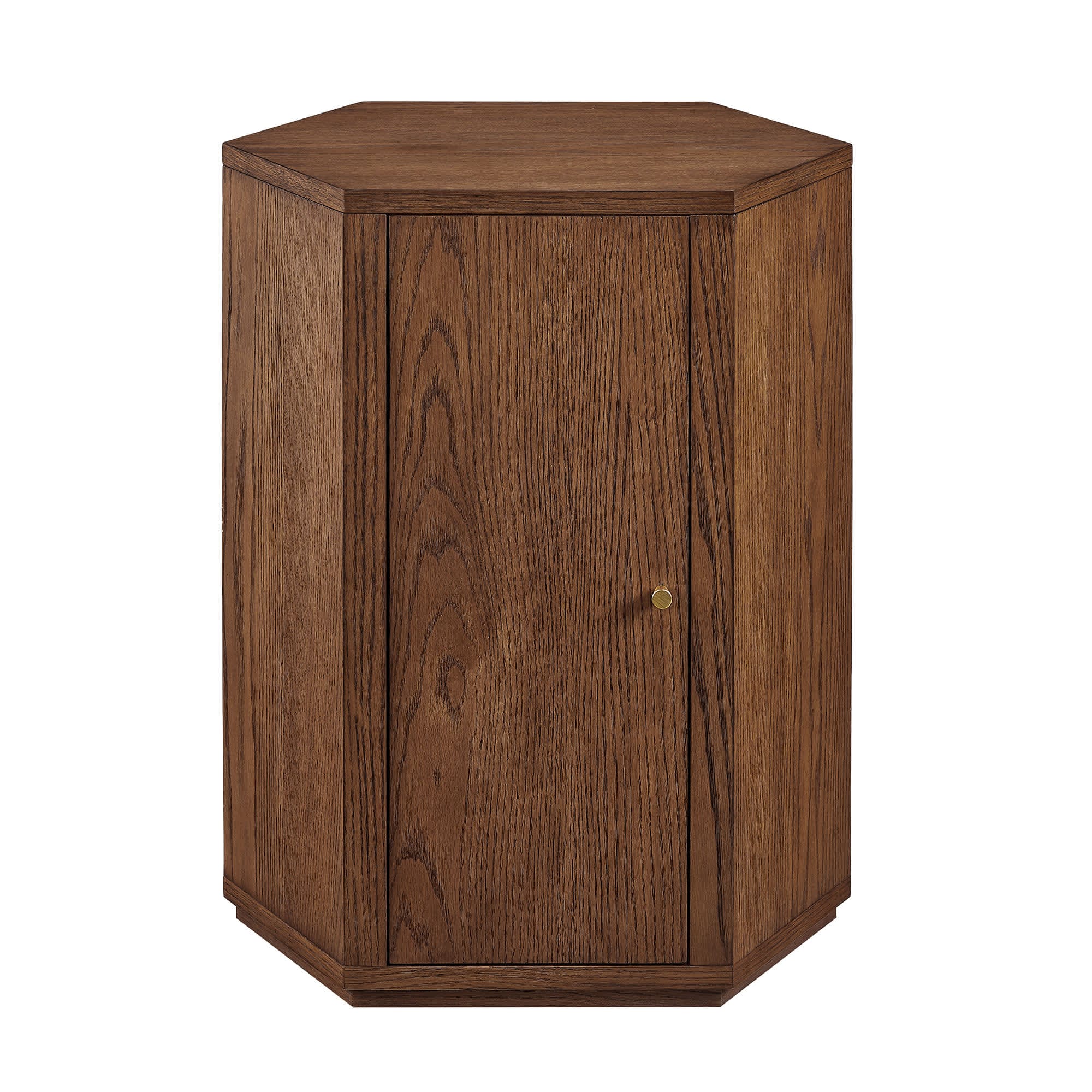 Modway MOD-7341-WAL End-Tables - View #8