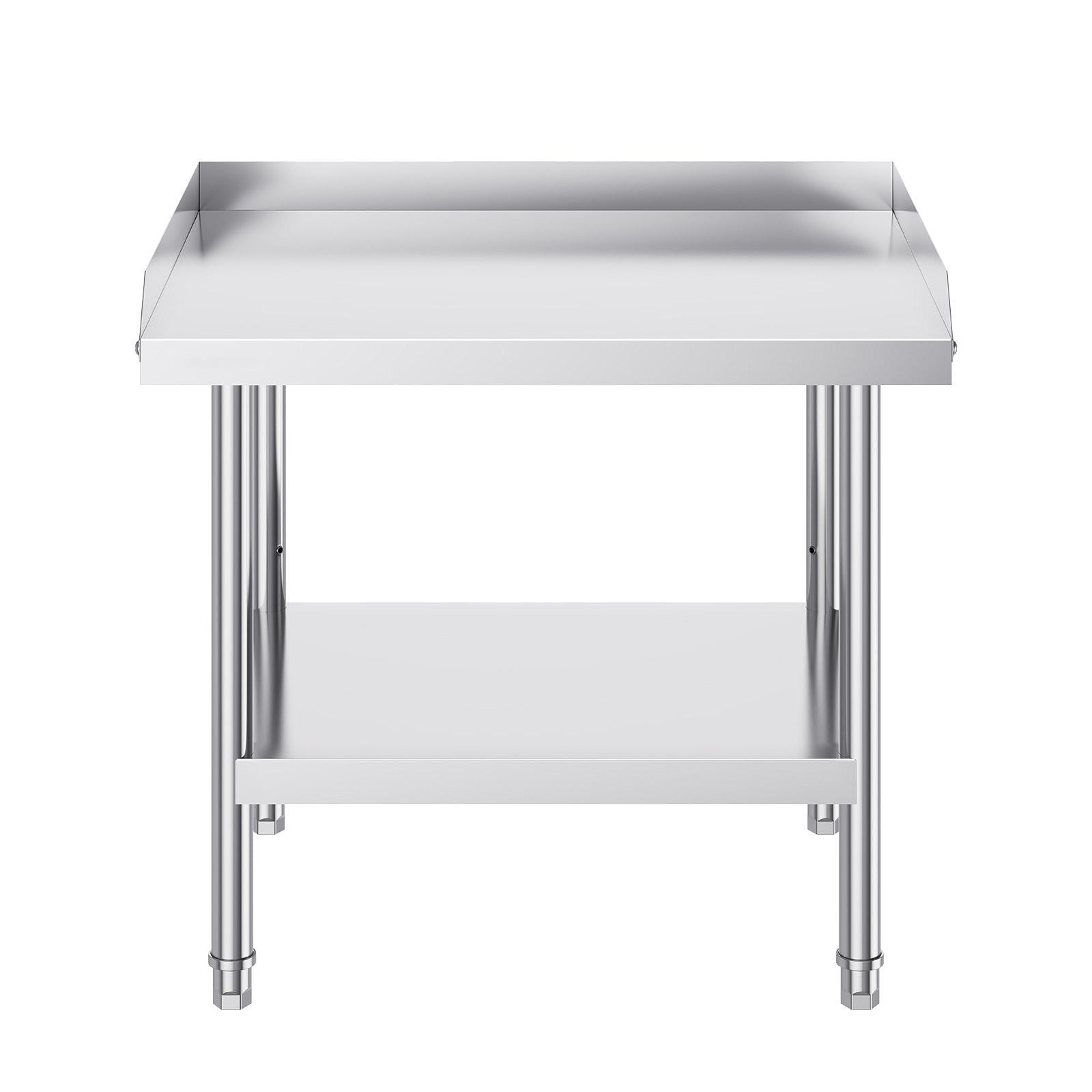 Mecale VOL-73S3OP Kitchen-Furniture - View #11