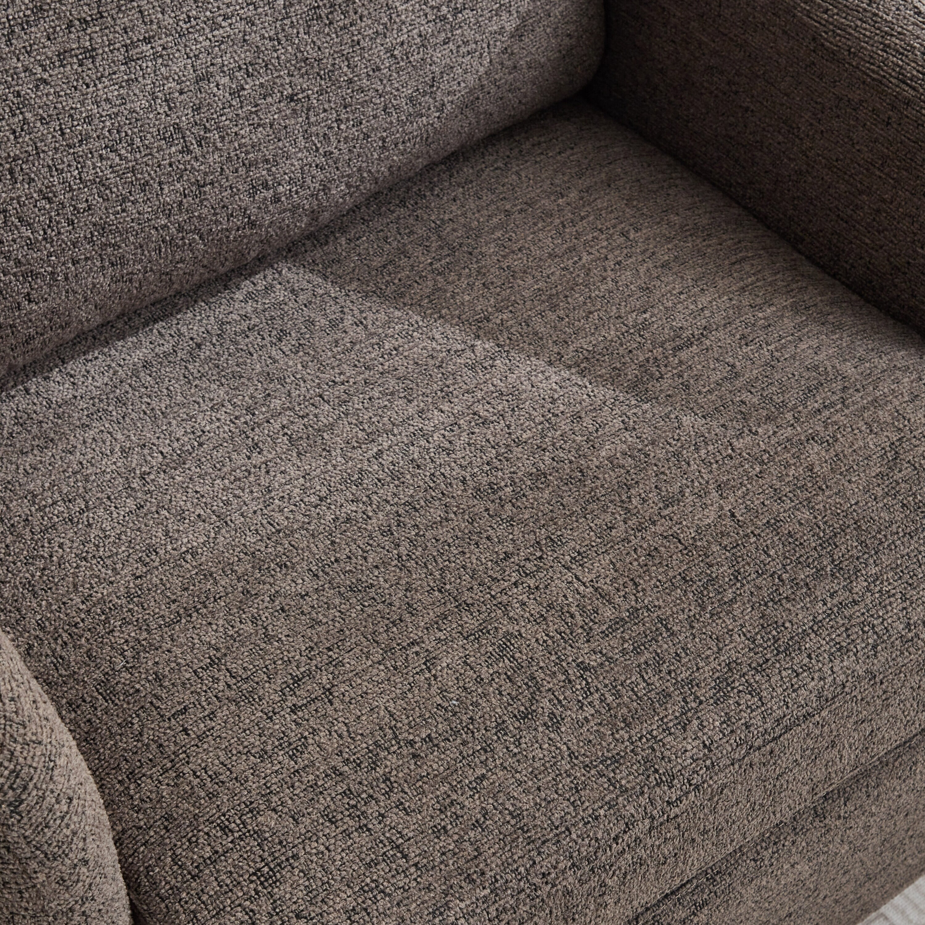 Hrinhom HC-W1107-TAUPE chairs - View #8