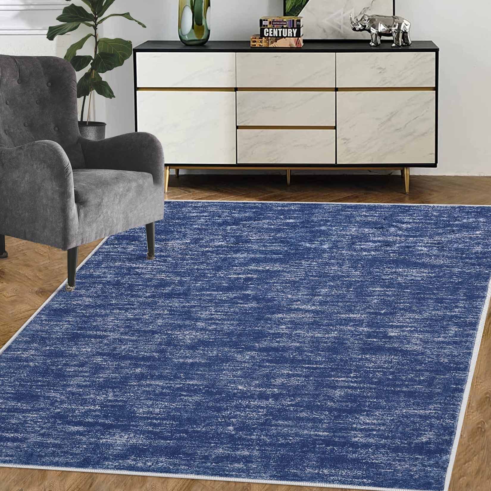 Garvee YXY-LO-PHO-0W1NC4YU rugs - View #2