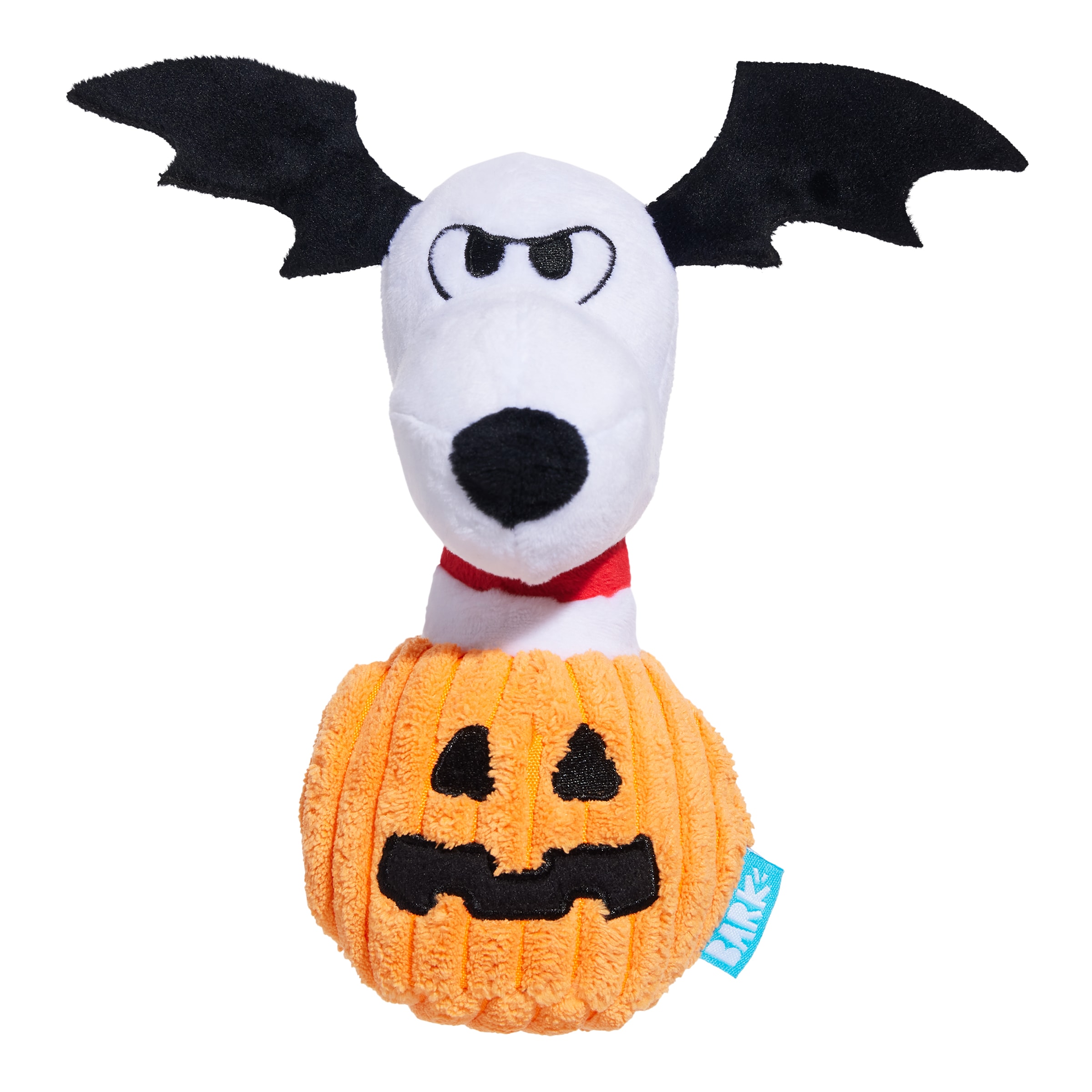 BARK 214621 Dog-Toys - View #6