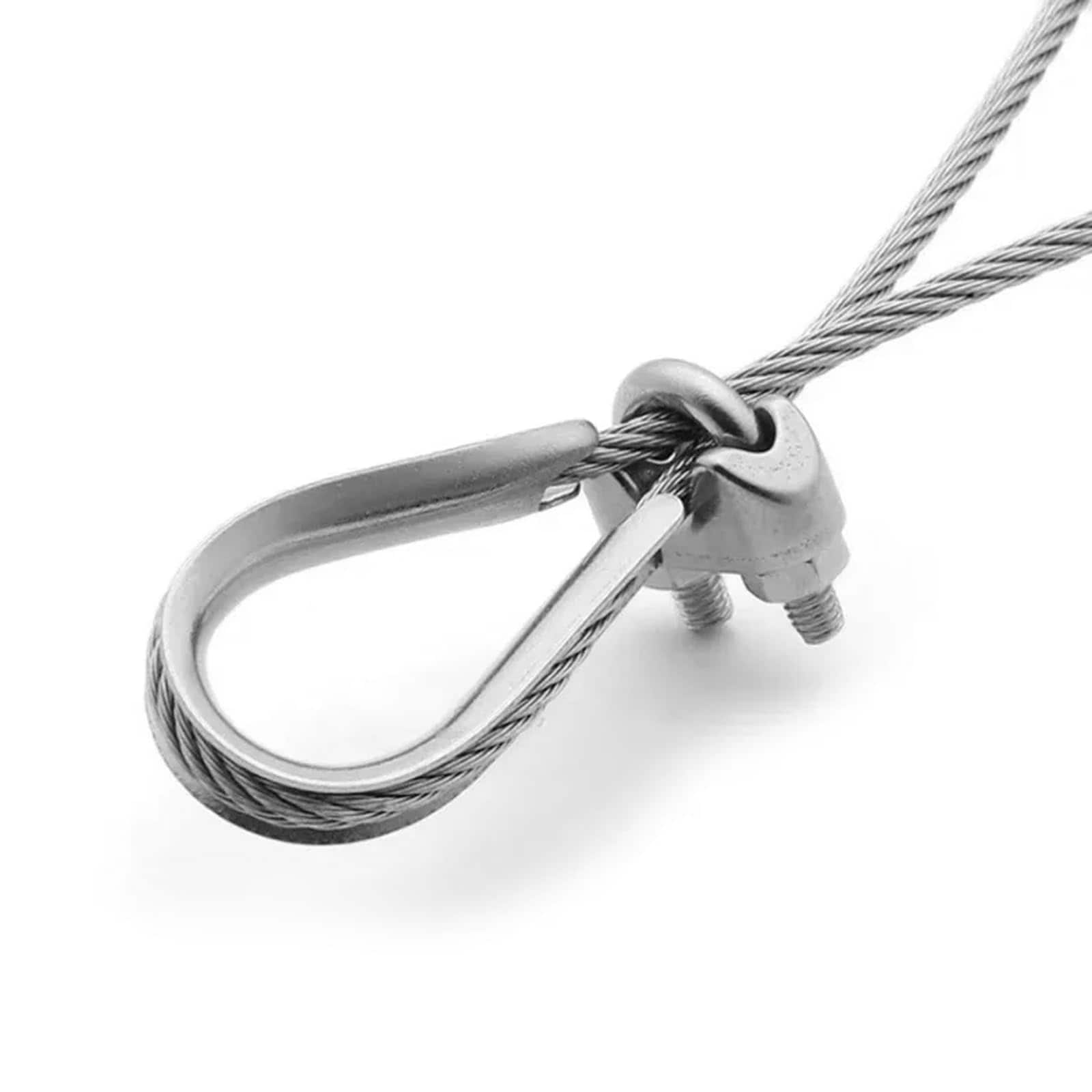 Vrbgify LVG0826V088 Chain-Accessories - View #7