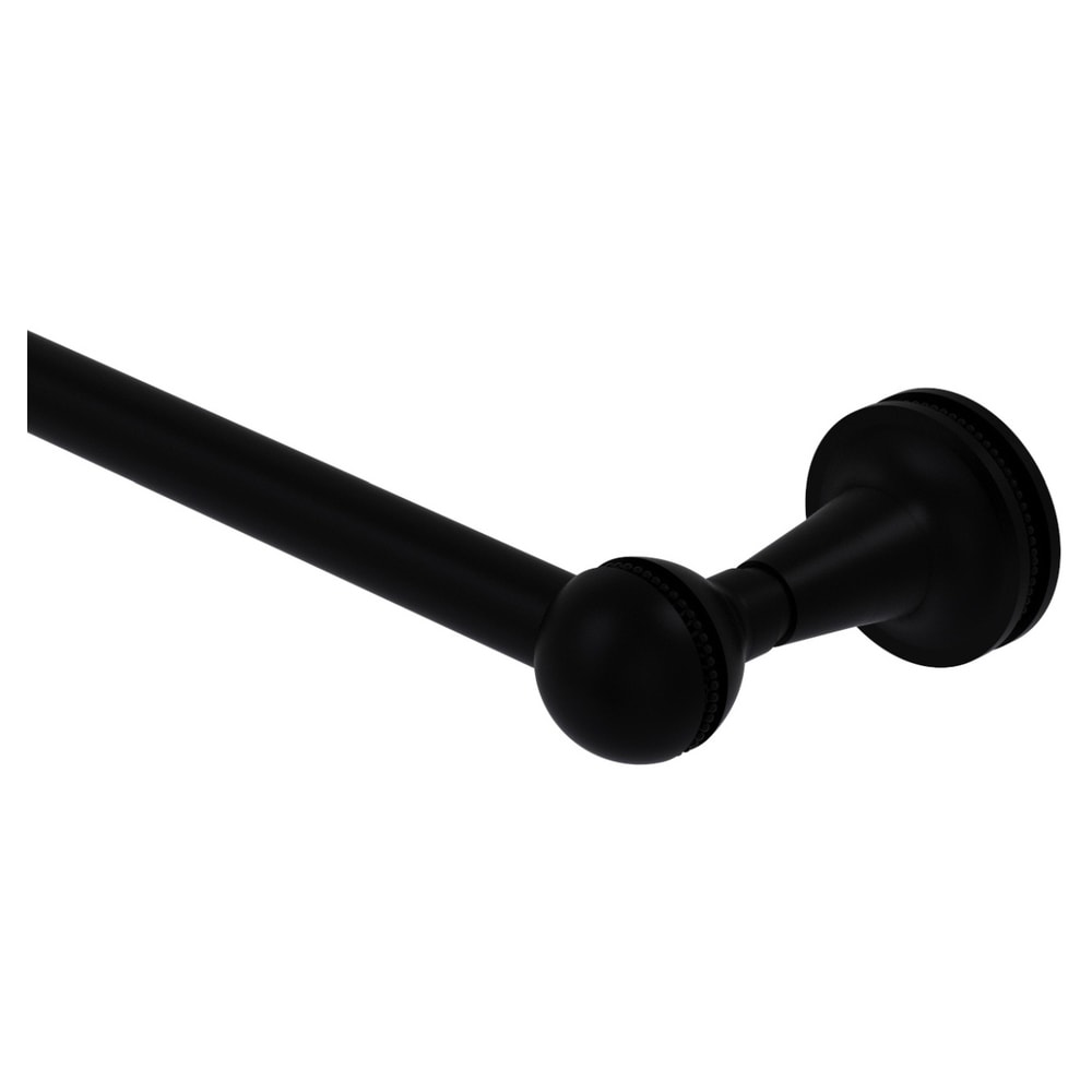 Allied Brass MA-21/30-BKM d060350 - View #2