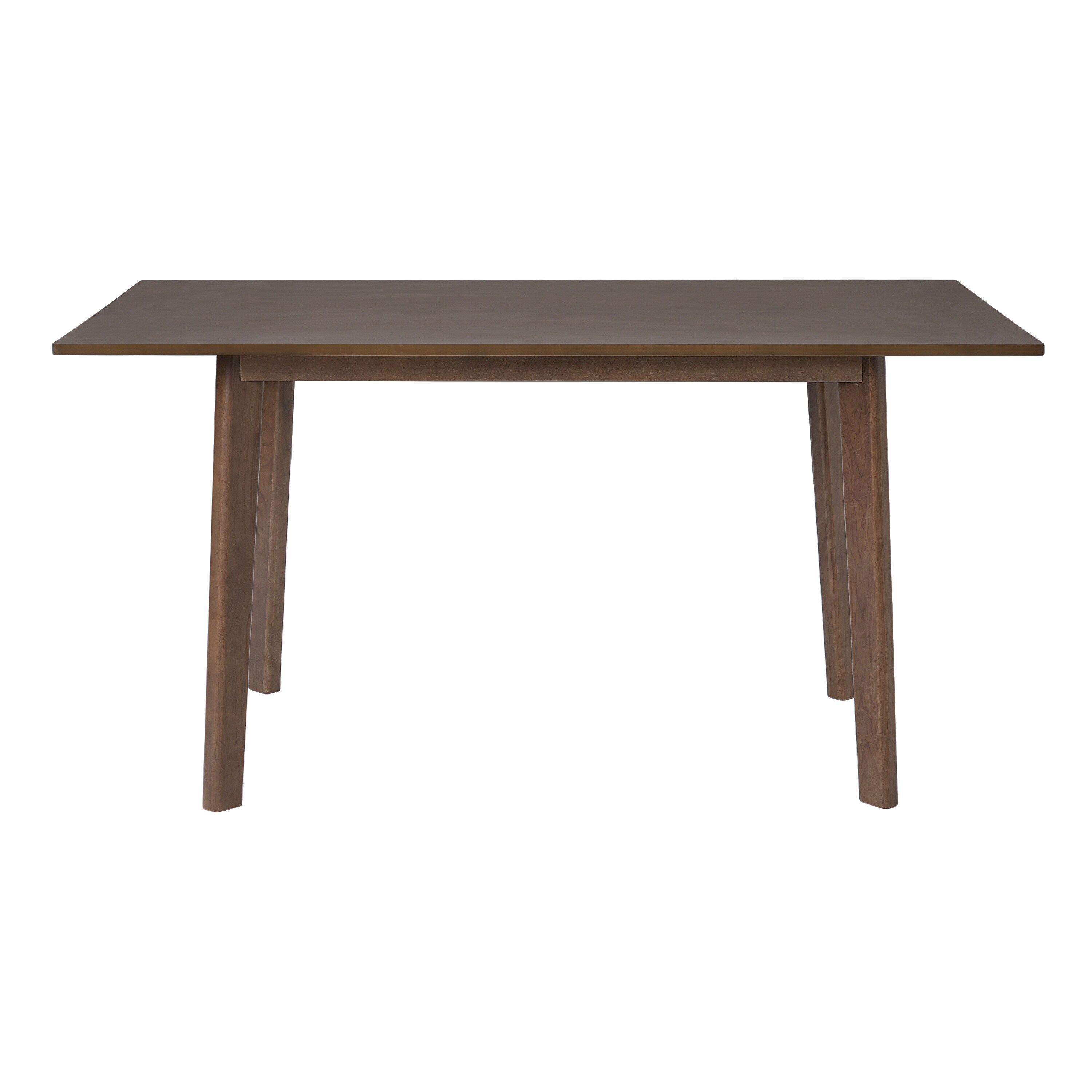 LUXEYARD DS-X-316DINTB188 Dining-Tables - View #6