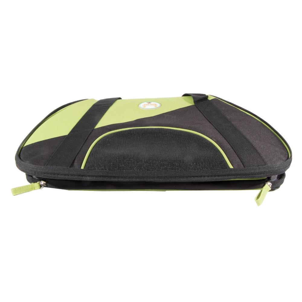Pet Life B56GNMD Pet-Carriers - View #4
