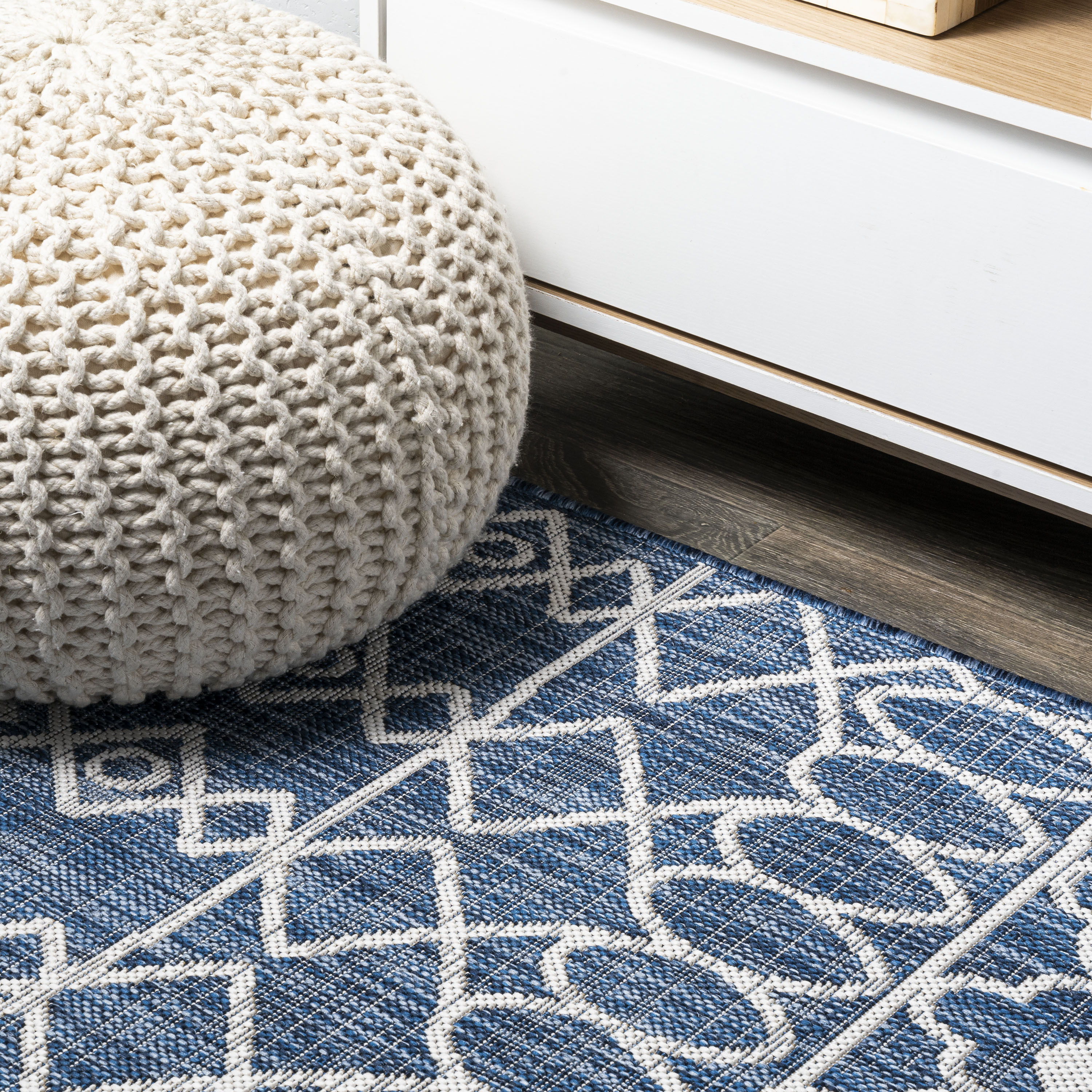 JONATHAN  Y SMB130D-210 rugs - View #9