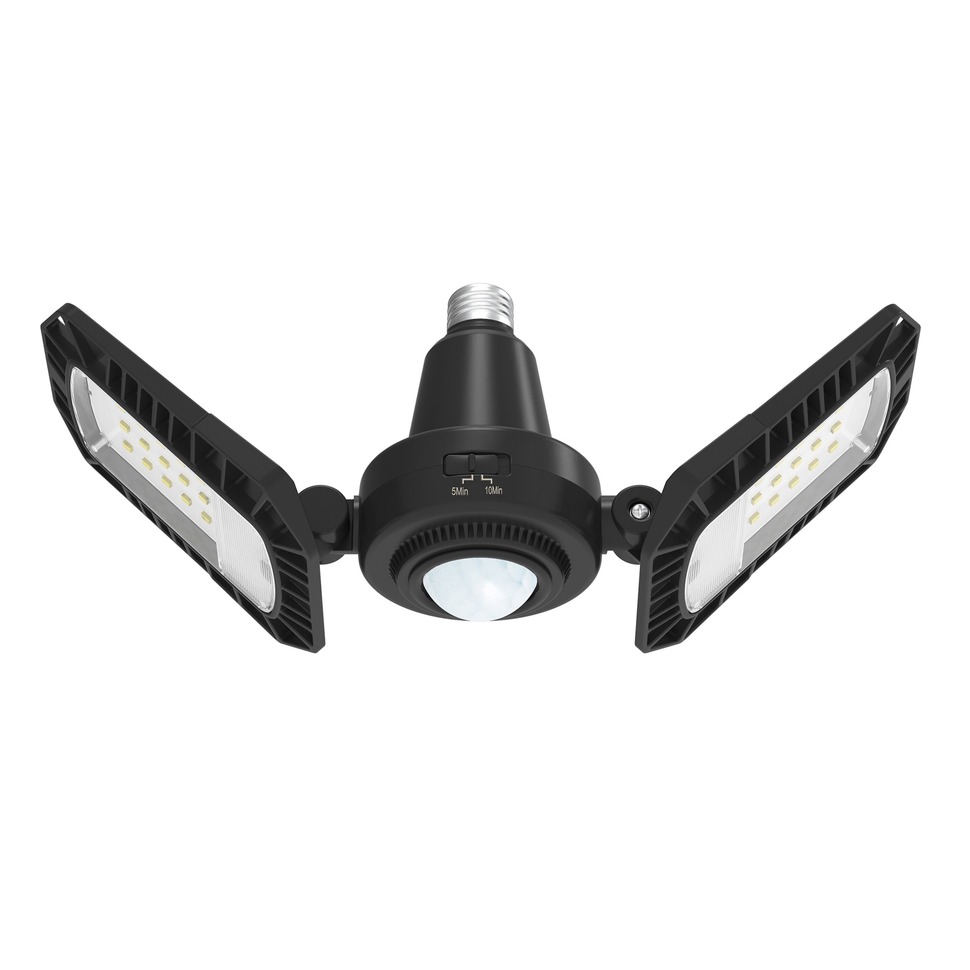 Utilitech Z-JG-30AL-M2P m040800 - View #3