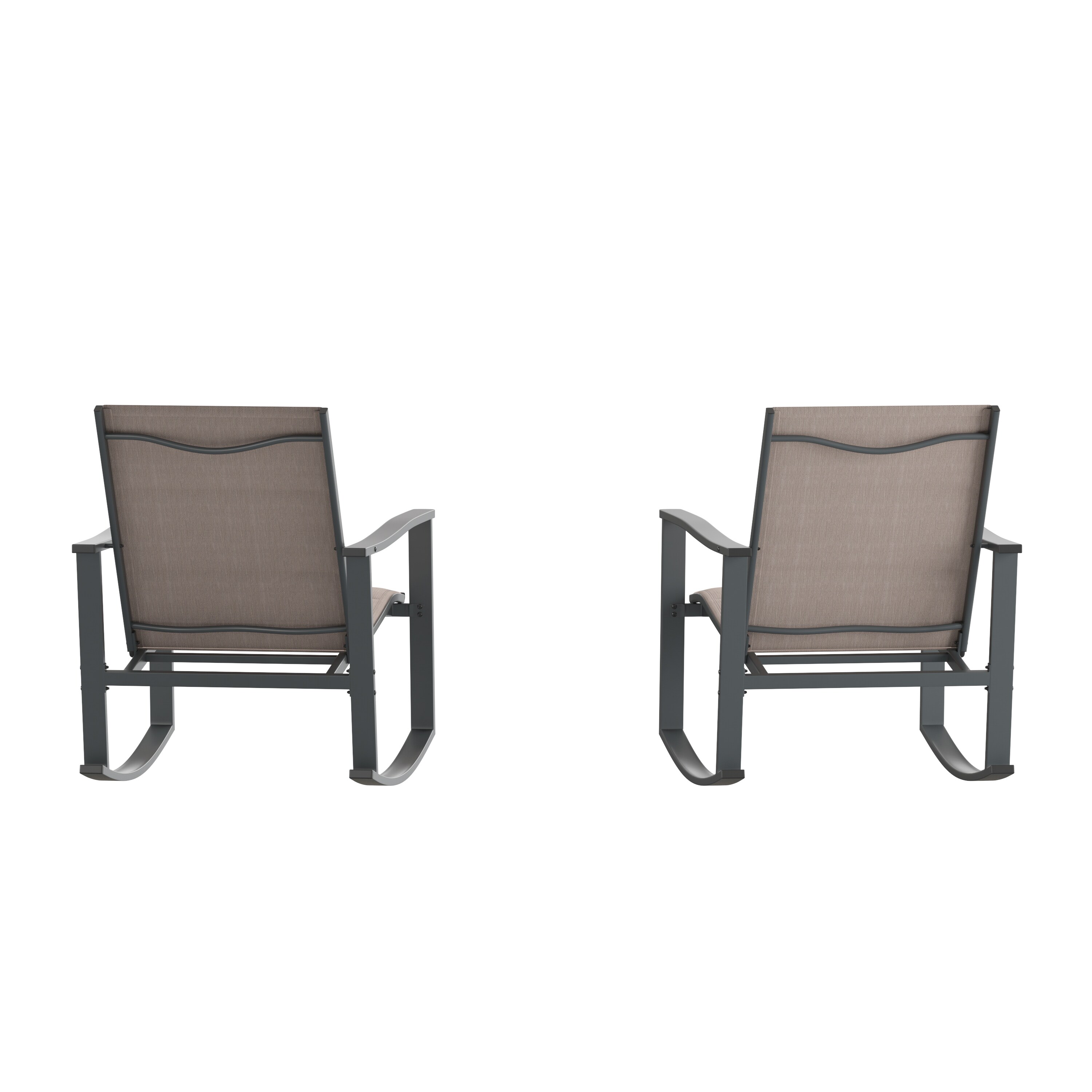 Flash Furniture 196861092947 Patio-Chairs - View #10