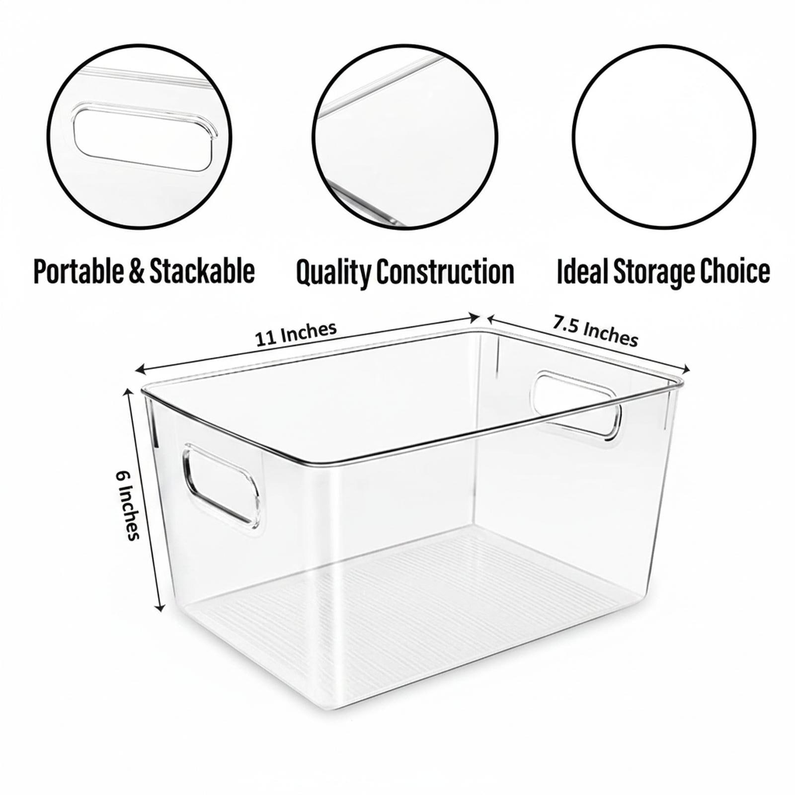 Paradigms Interiors 514068538455 Bathroom-Accessories - View #2
