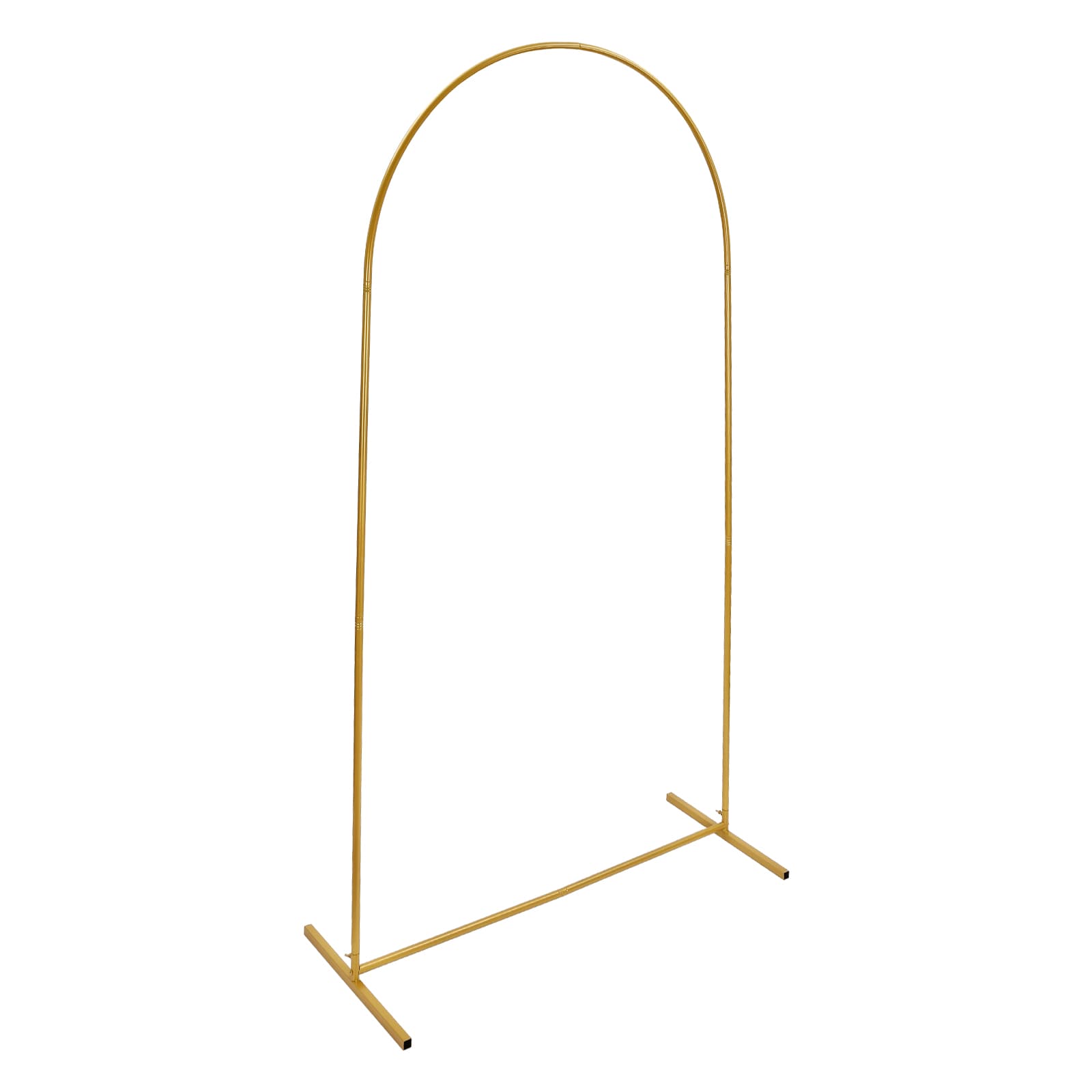CNCEST YLJHKT-000600 Garden-Arbor - View #5