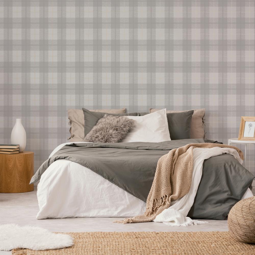 Superfresco Easy 10860394 Wallpaper-Samples - View #2