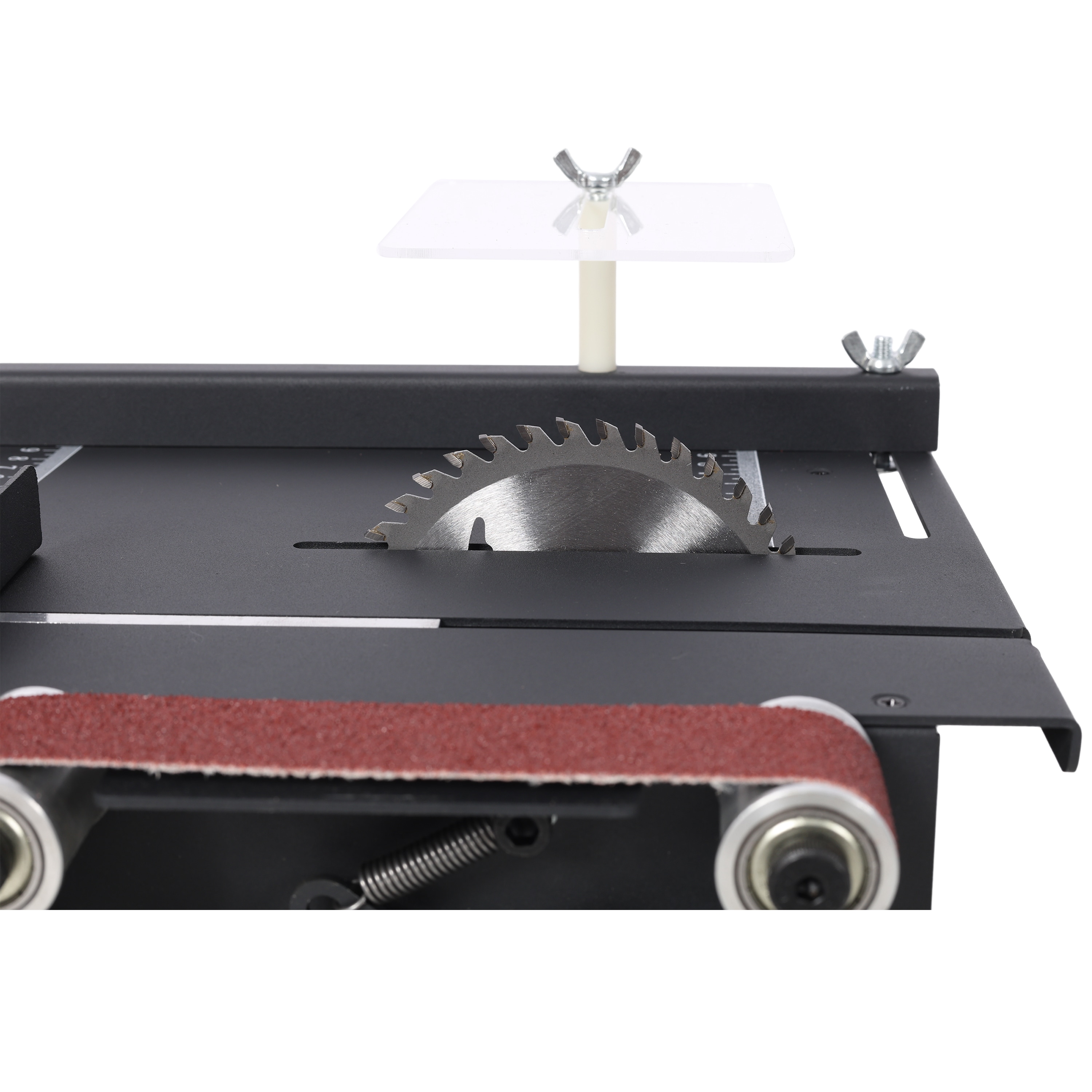 Tatayosi XH200266 c100100 - View #6