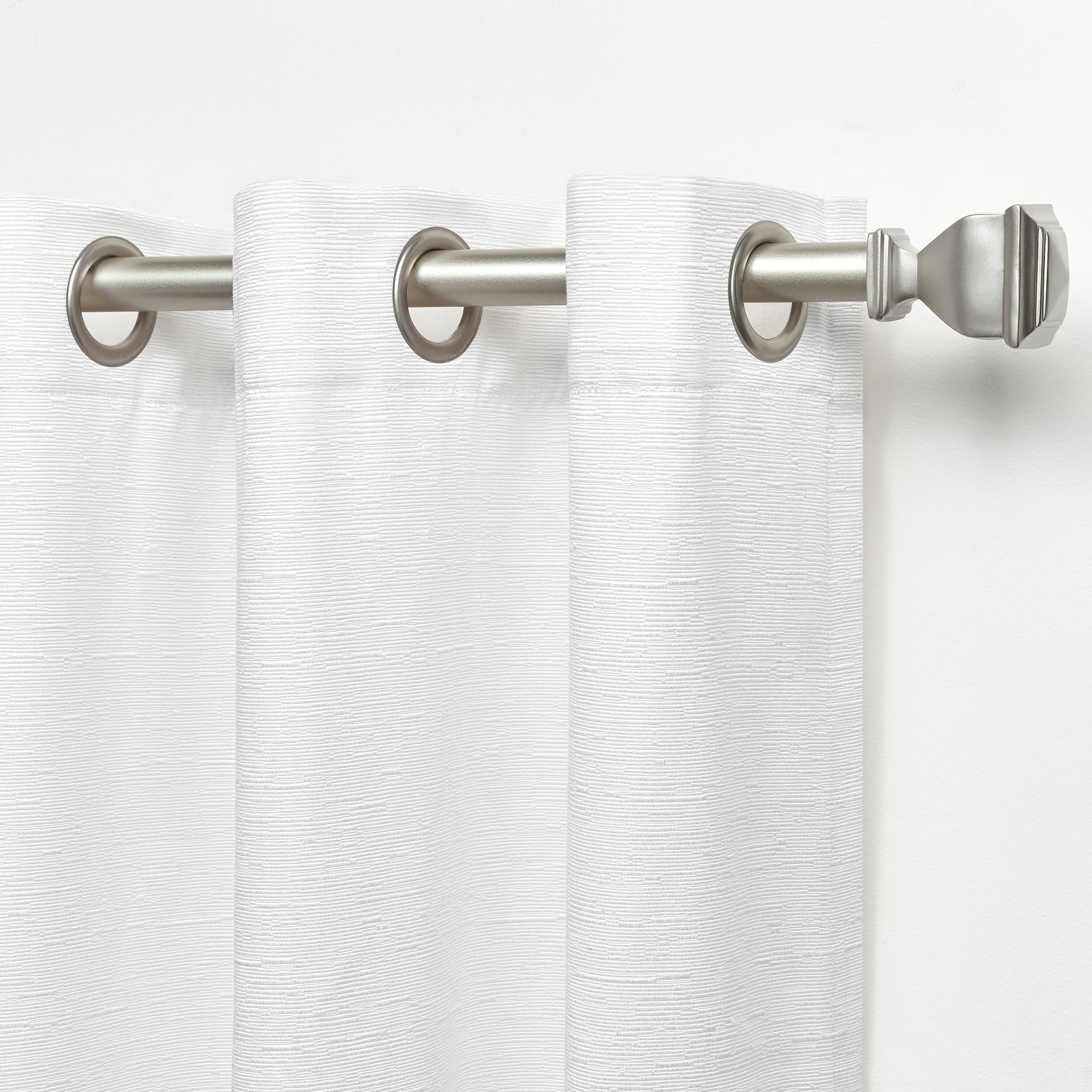 Nicole Miller YA013633DSNMA1 A201 curtains - View #3