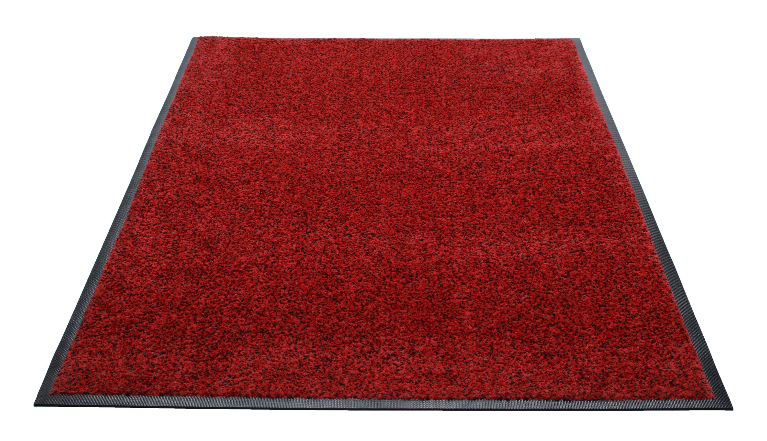 Red 3-ft x 6-ft Mats at Lowes.com