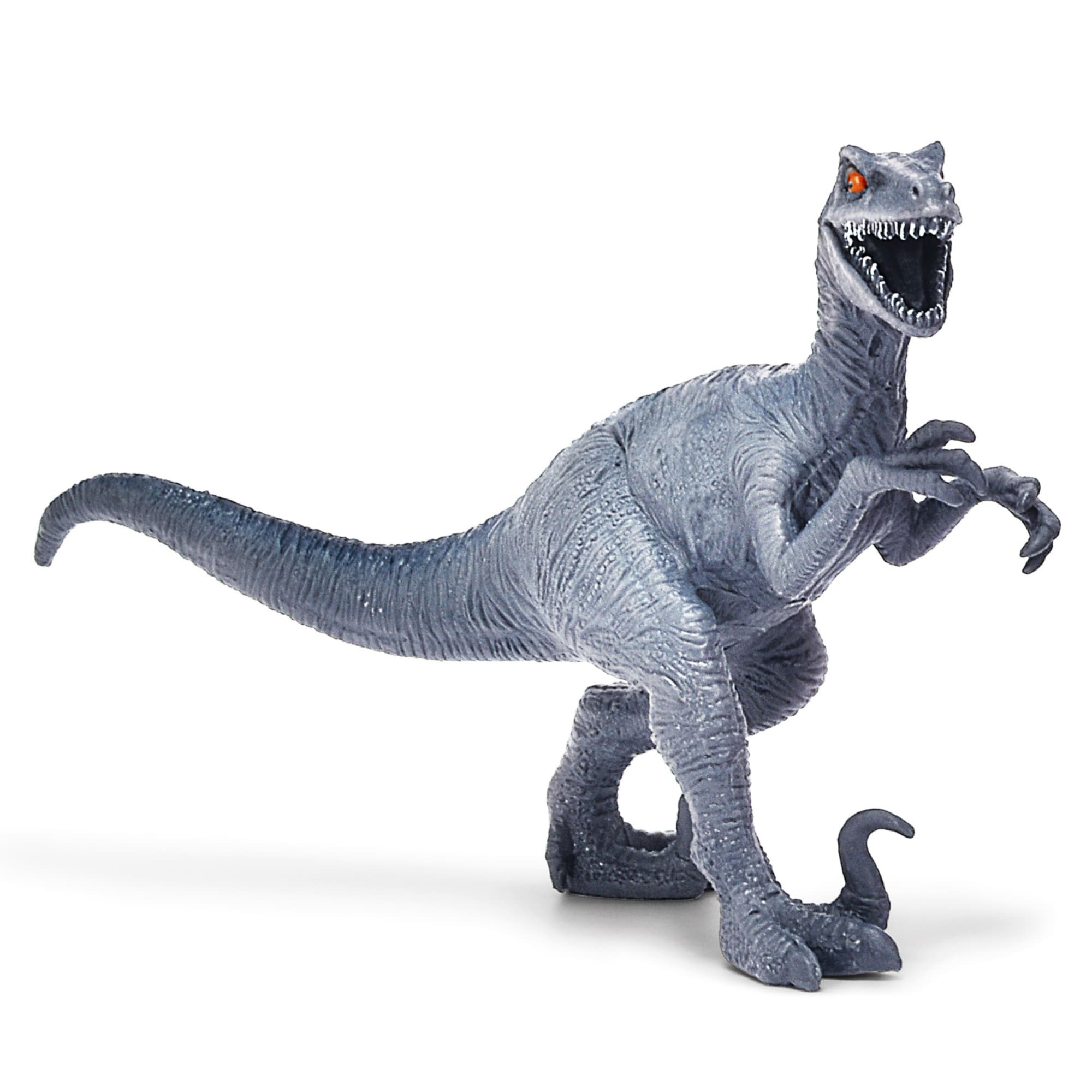 Dickie Toys G4006333080814 Play-Toys - View #5