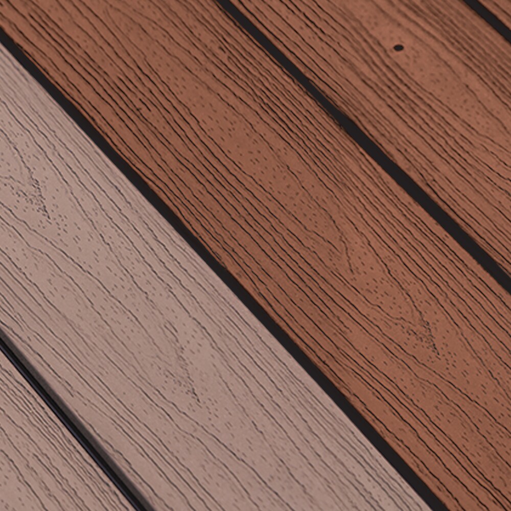 Rust-Oleum 350059SOS Exterior-Stains-Sealors - View #2