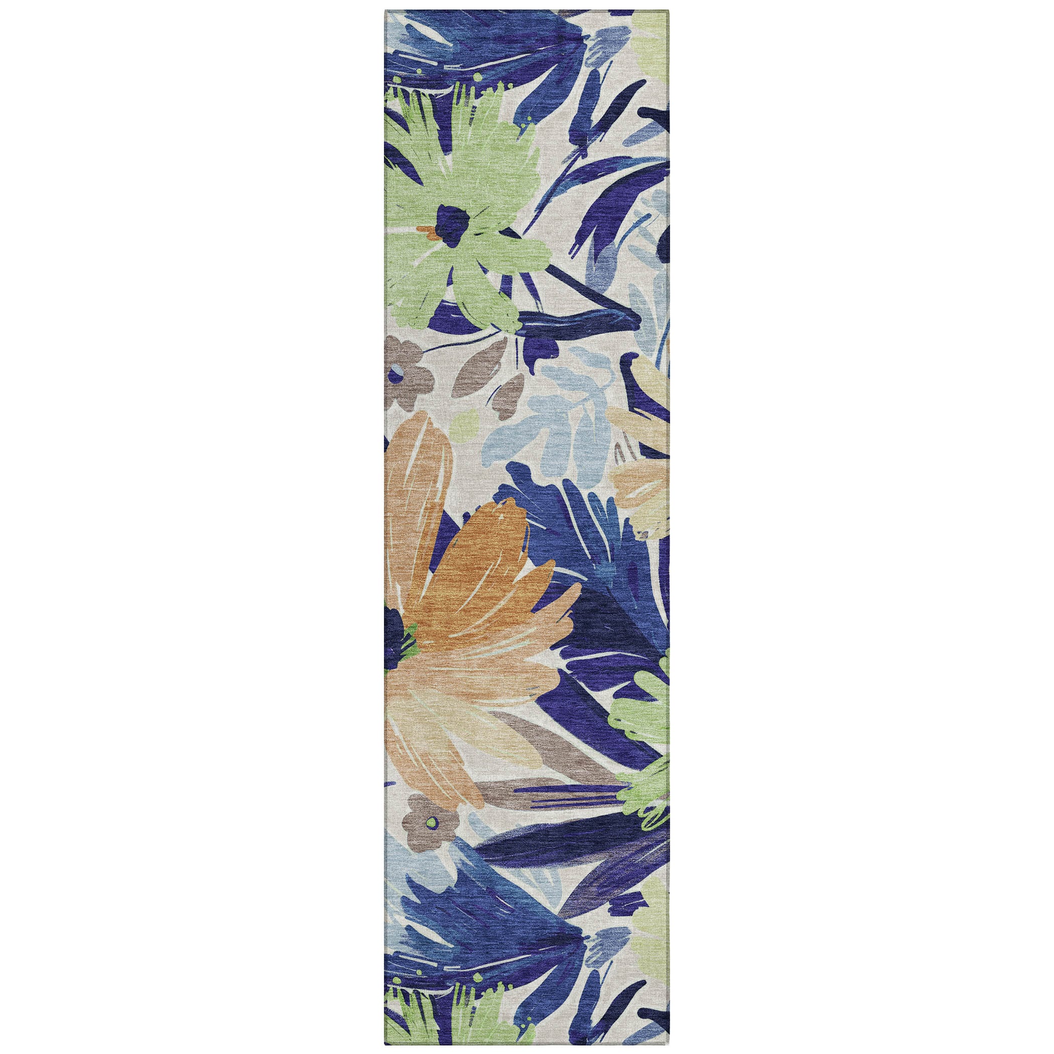 Addison Rugs ACN1484NA2X8 rugs - View #2