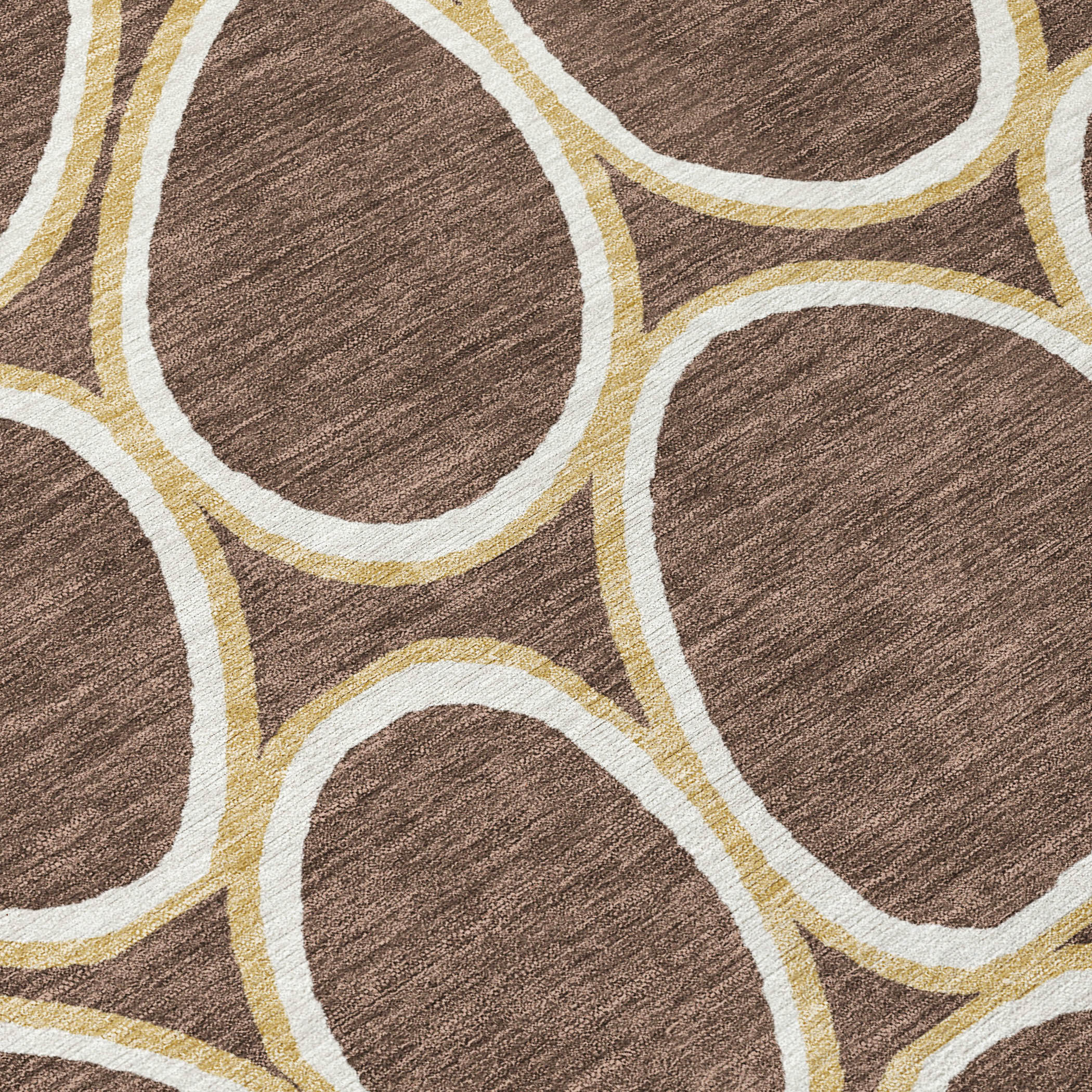 Addison Rugs ACN1041BR2X8 rugs - View #6