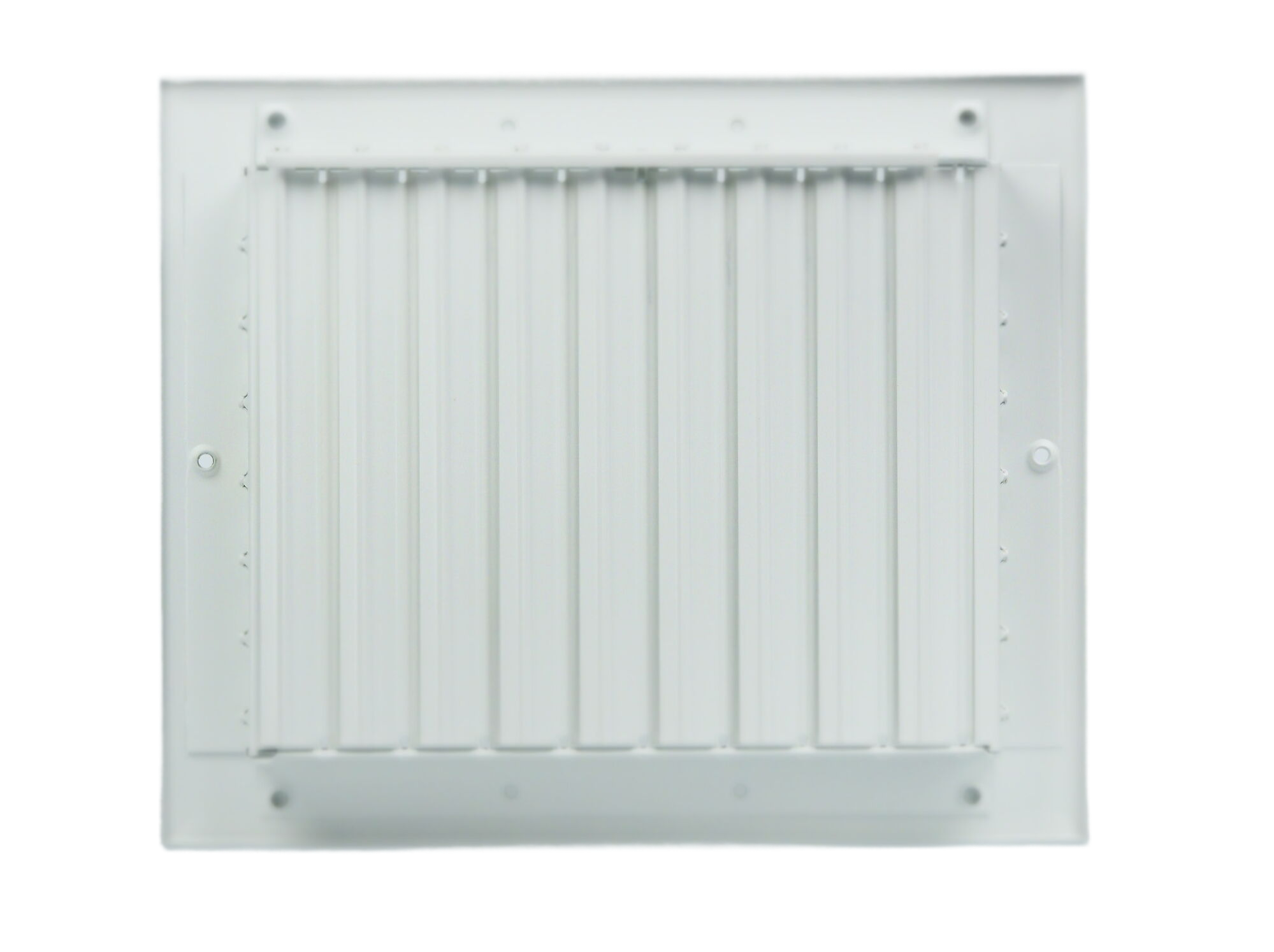 RELIABILT 6881006WH Sidewall-Ceiling-Registers - View #5