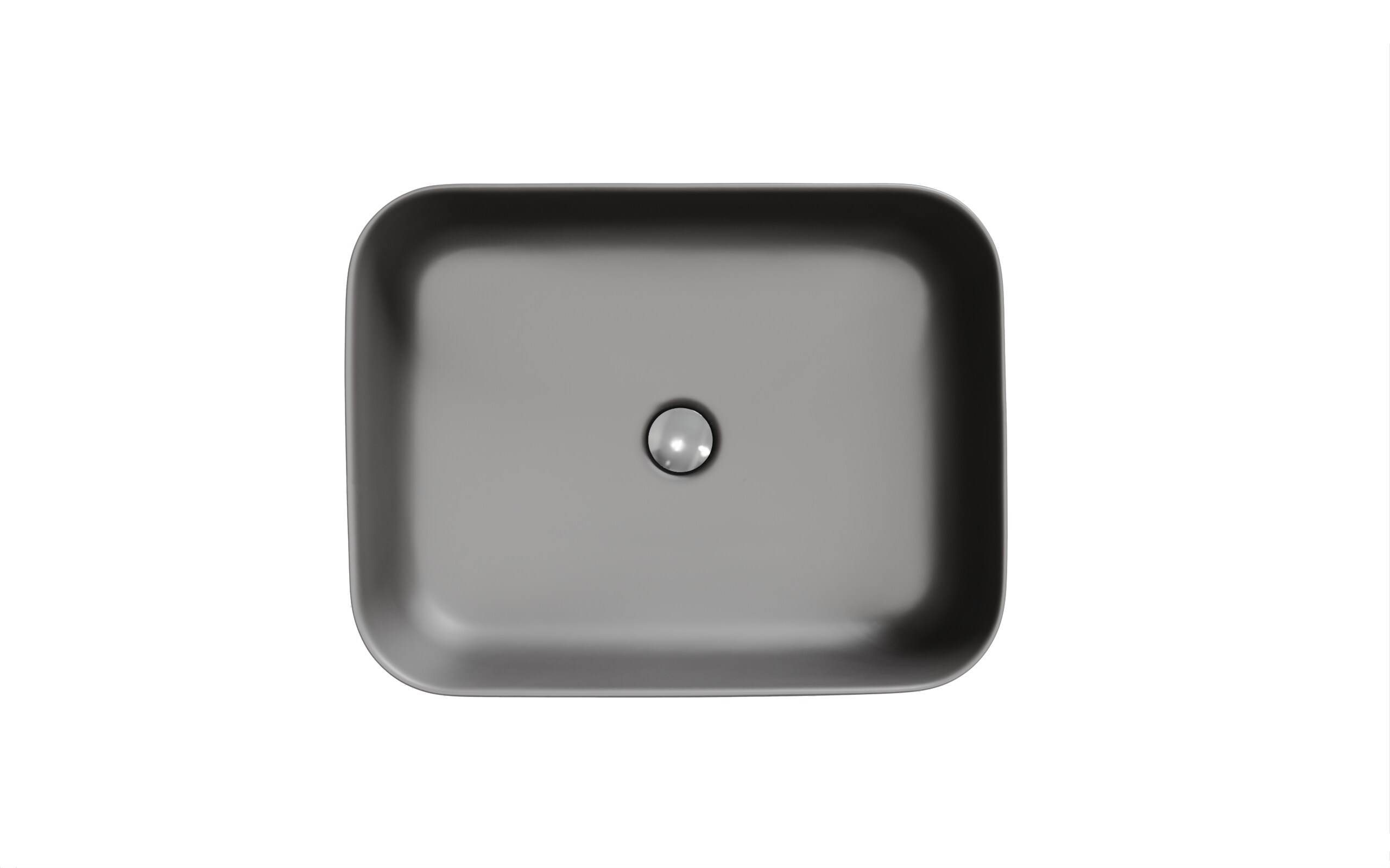 ELLAI ML-42203 Bath-Sink - View #5