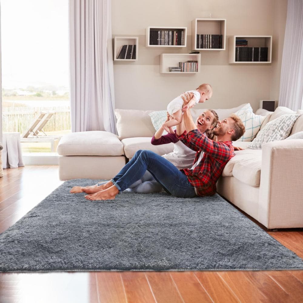 HomeRoots 4000393202 rugs - View #5
